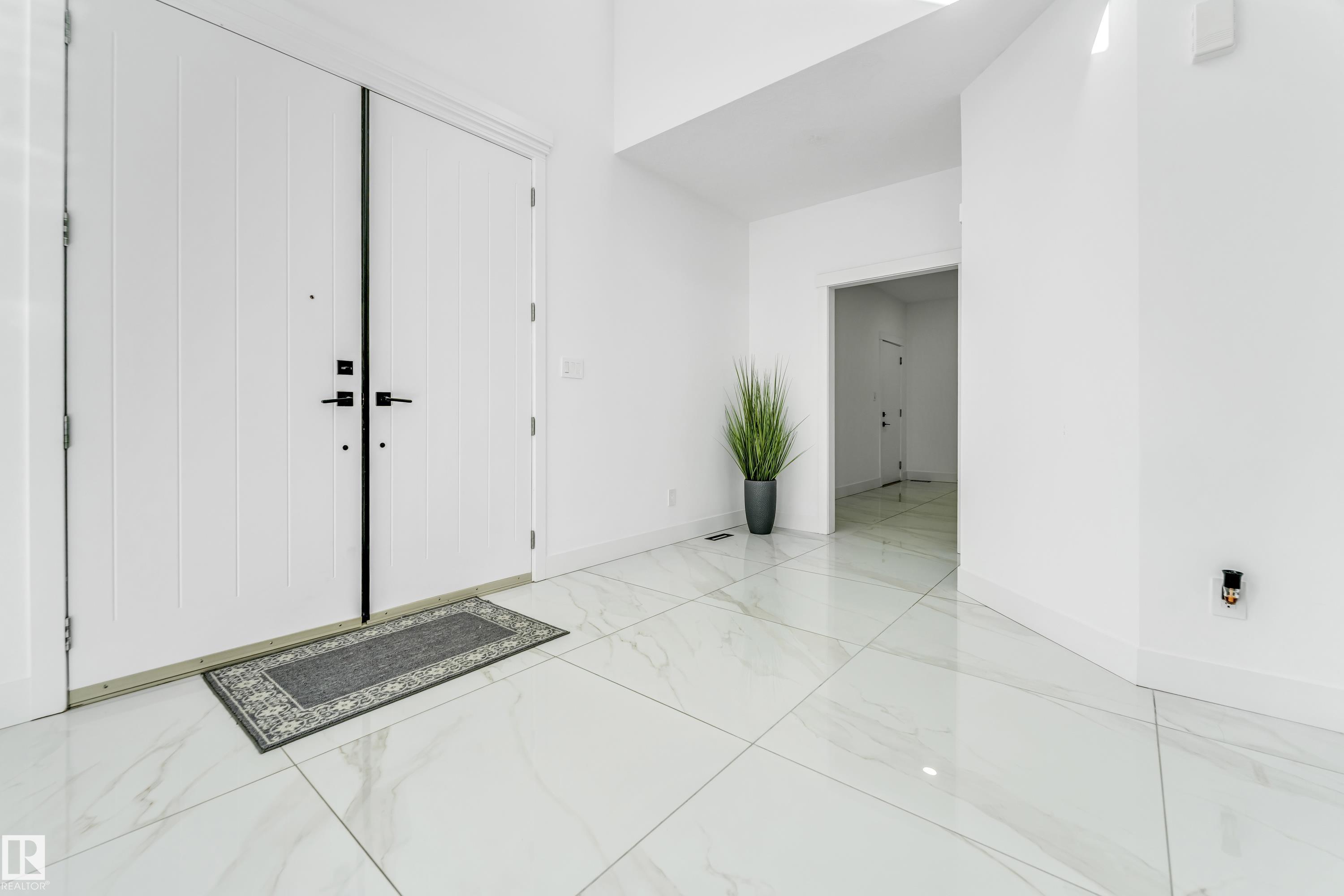 Photo 18 at 3104 61 Avenue, Royal Oaks, Rural Leduc County