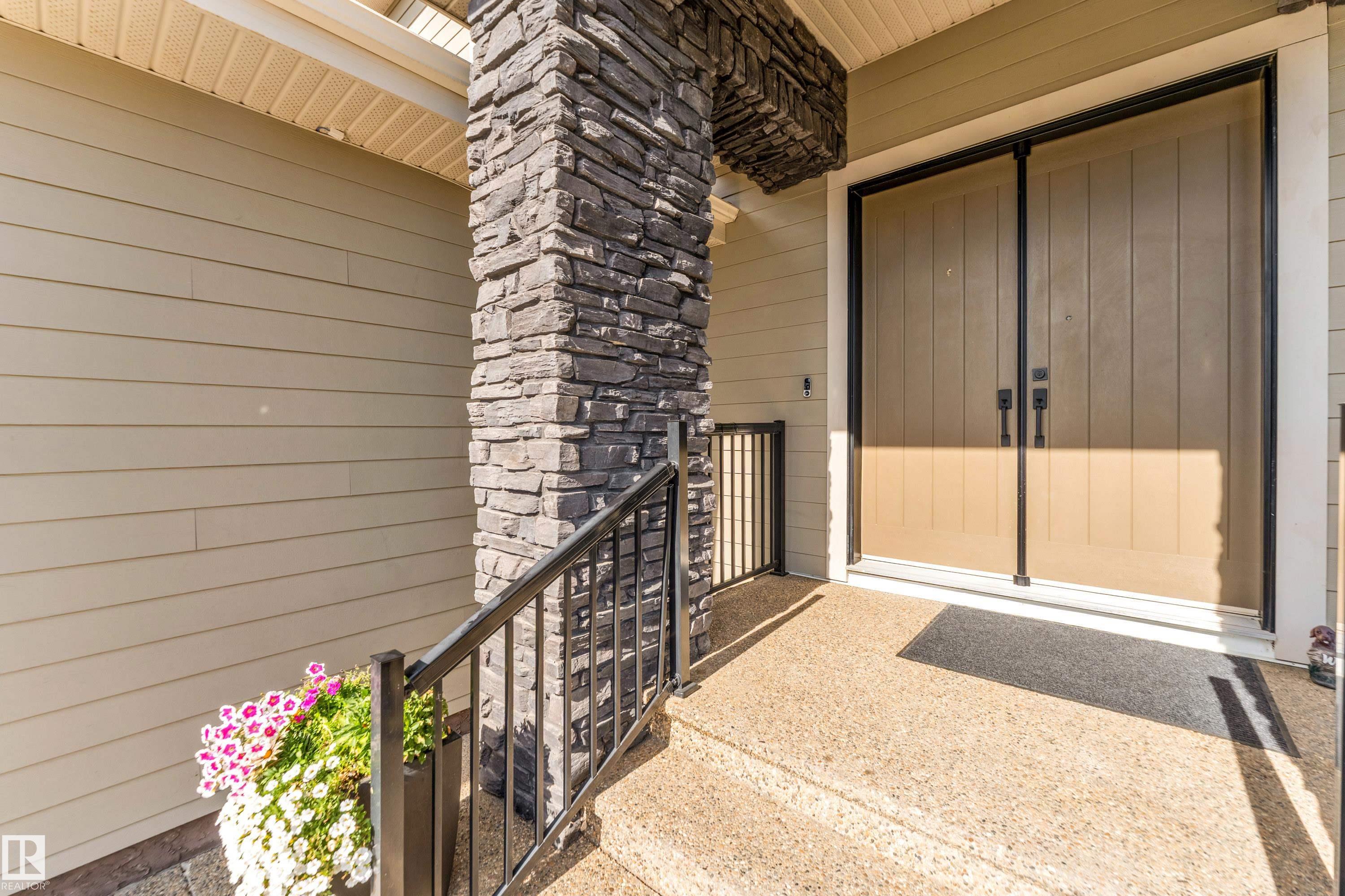 Photo 3 at 3104 61 Avenue, Royal Oaks, Rural Leduc County