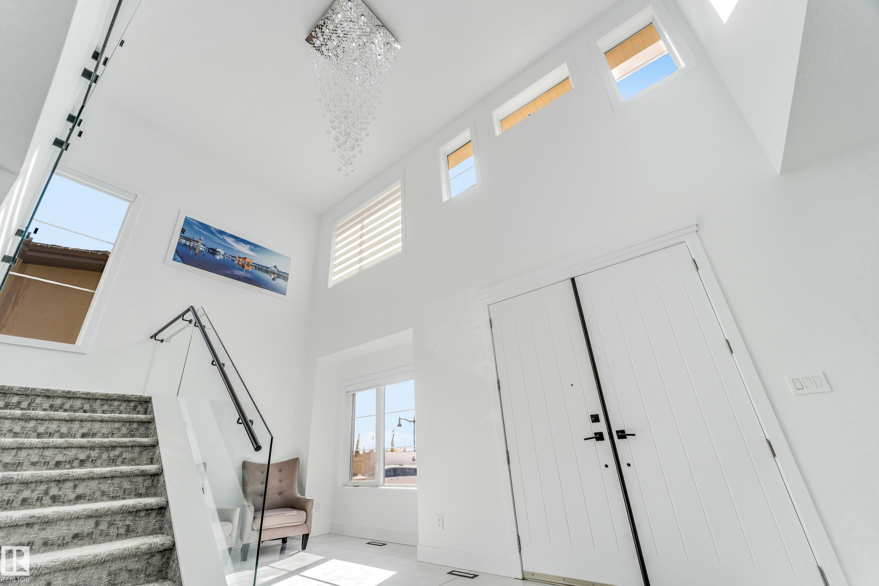 Photo 21 at 3104 61 Avenue, Royal Oaks, Rural Leduc County