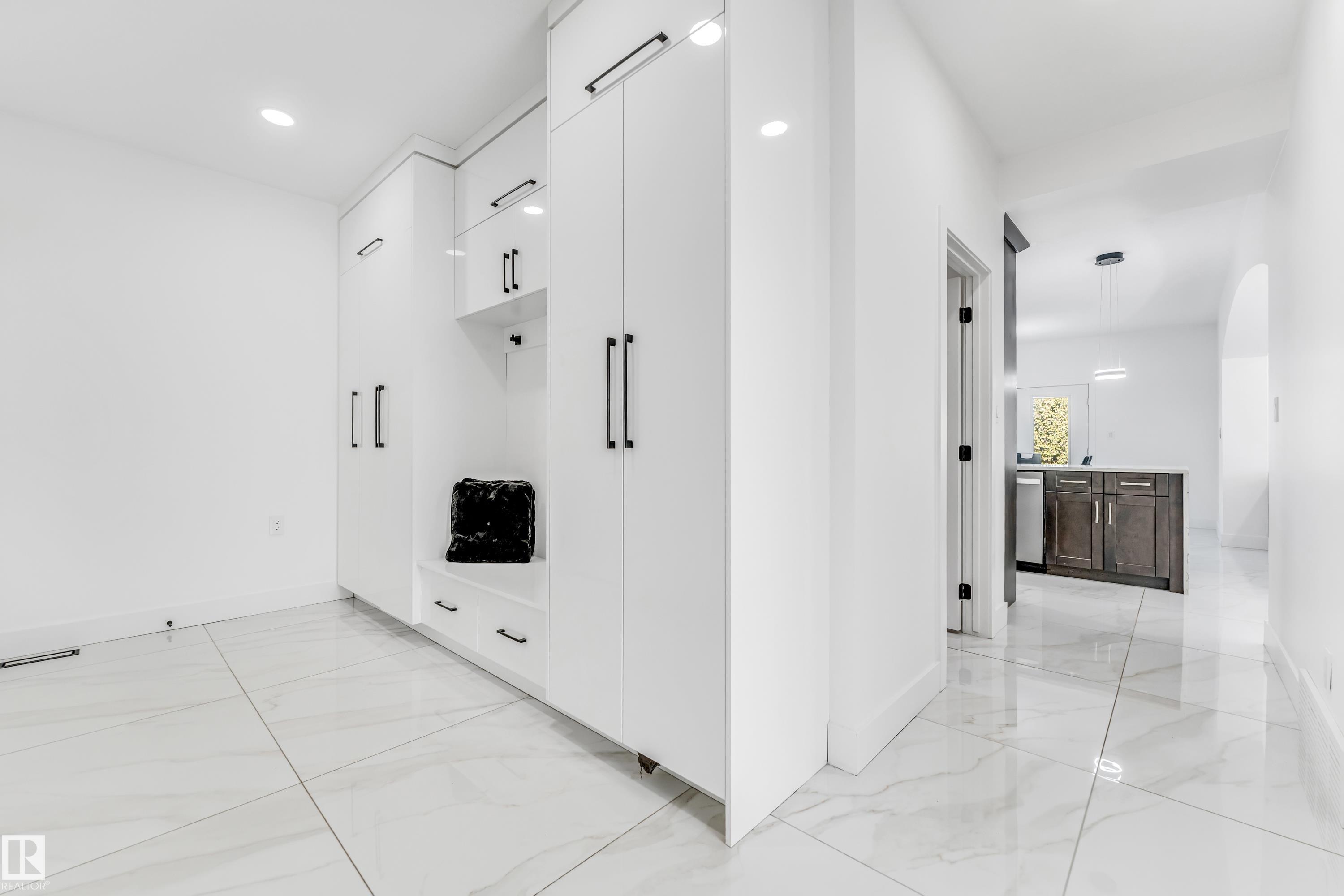 Photo 24 at 3104 61 Avenue, Royal Oaks, Rural Leduc County