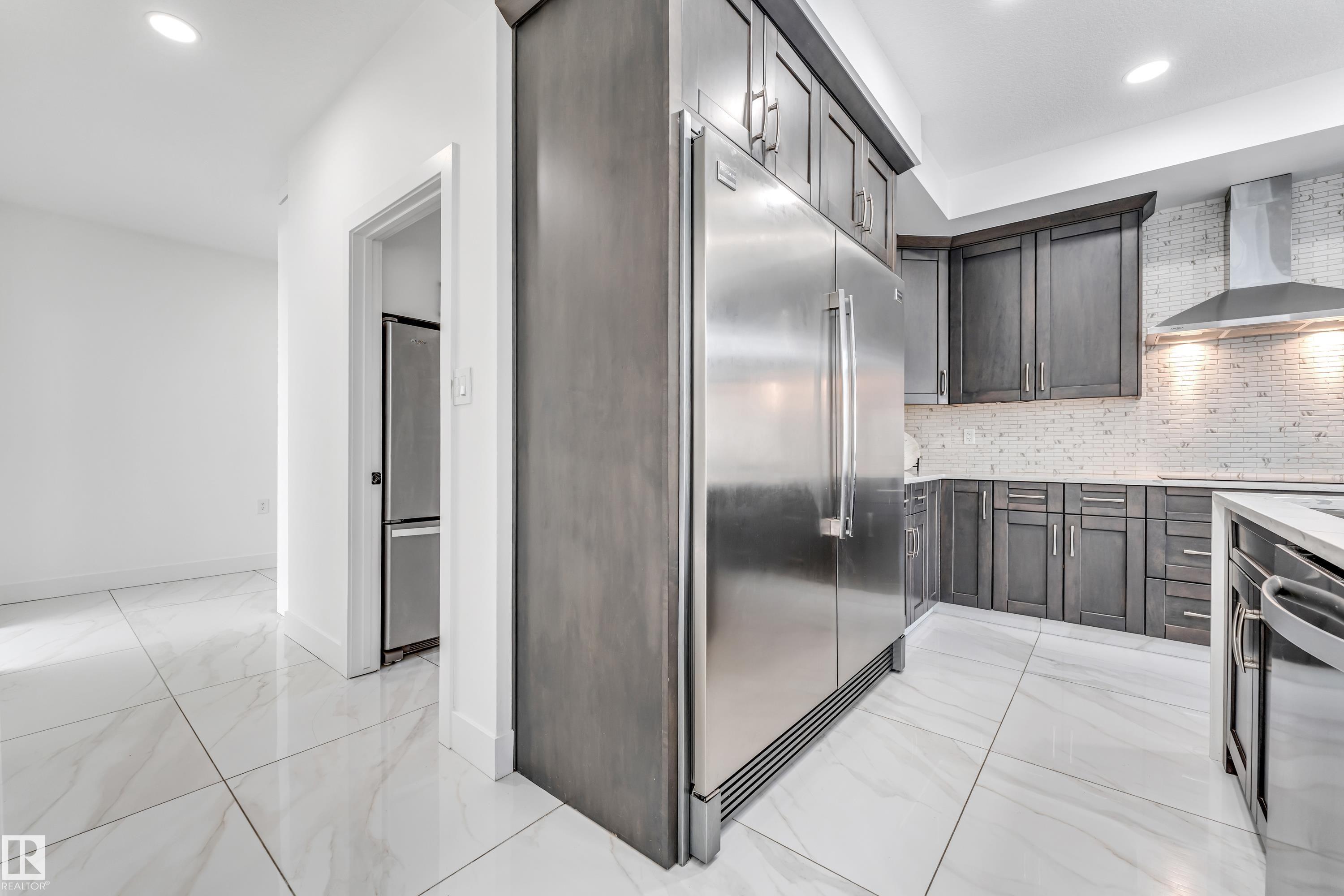 Photo 25 at 3104 61 Avenue, Royal Oaks, Rural Leduc County