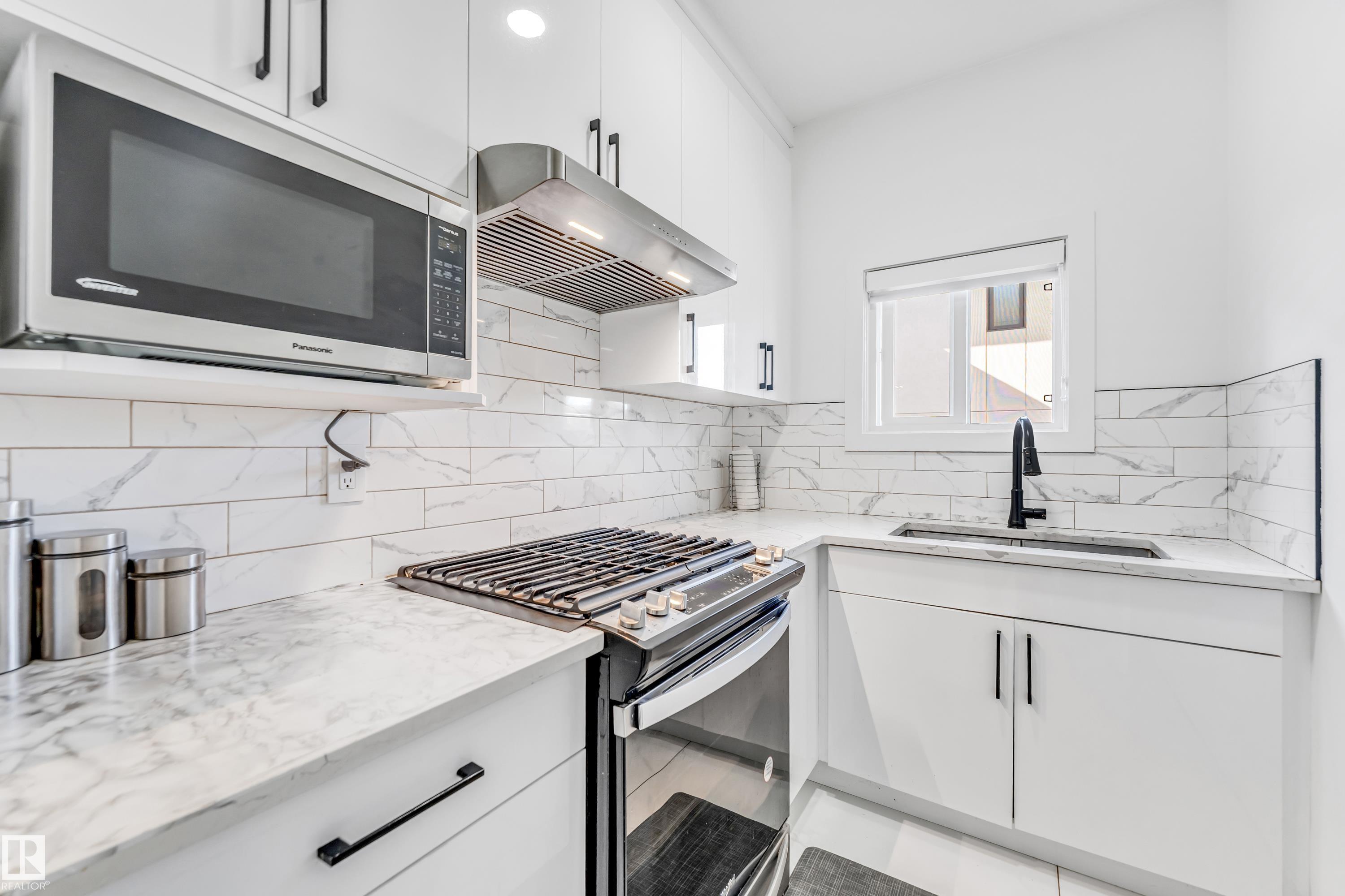 Photo 26 at 3104 61 Avenue, Royal Oaks, Rural Leduc County