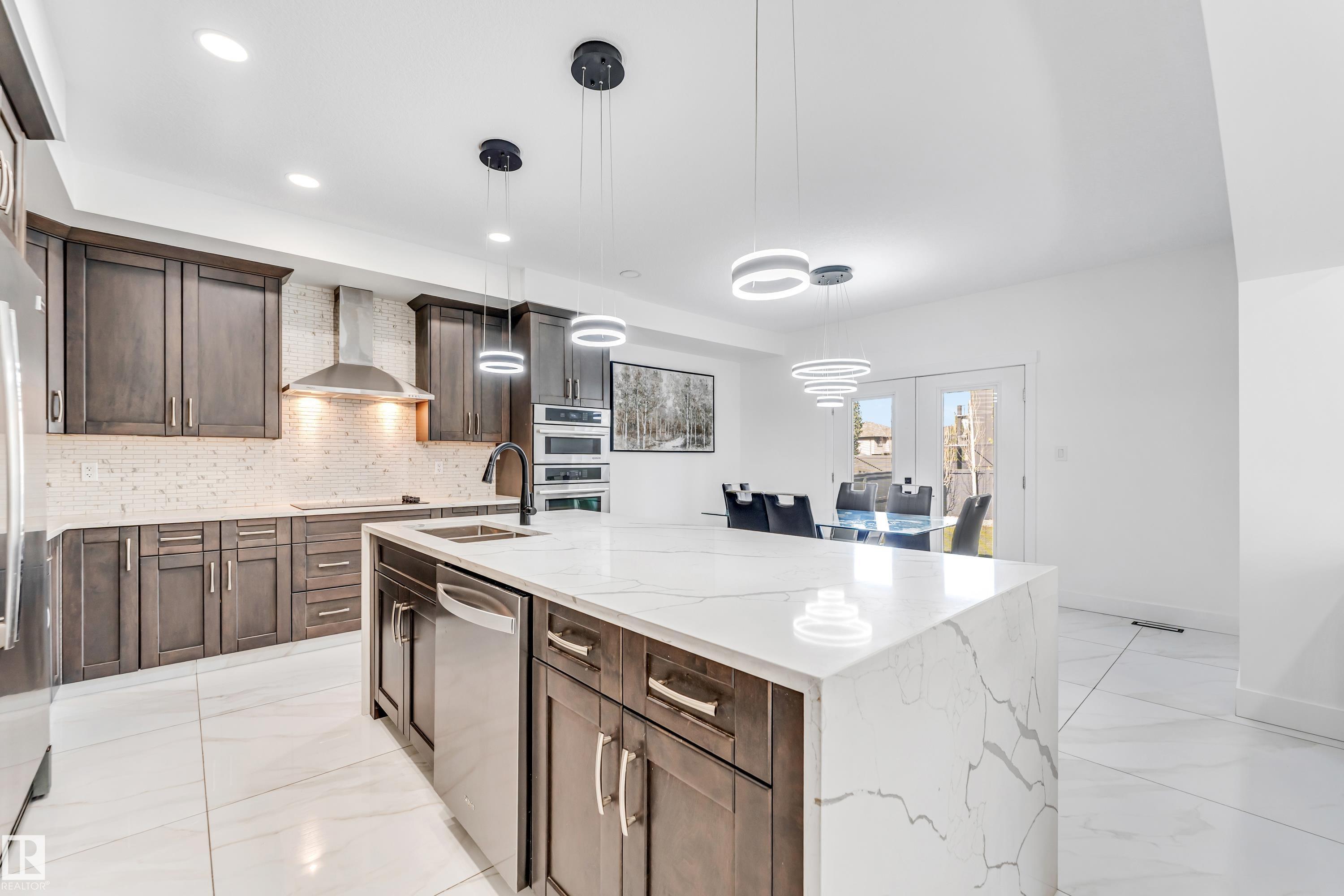 Photo 28 at 3104 61 Avenue, Royal Oaks, Rural Leduc County