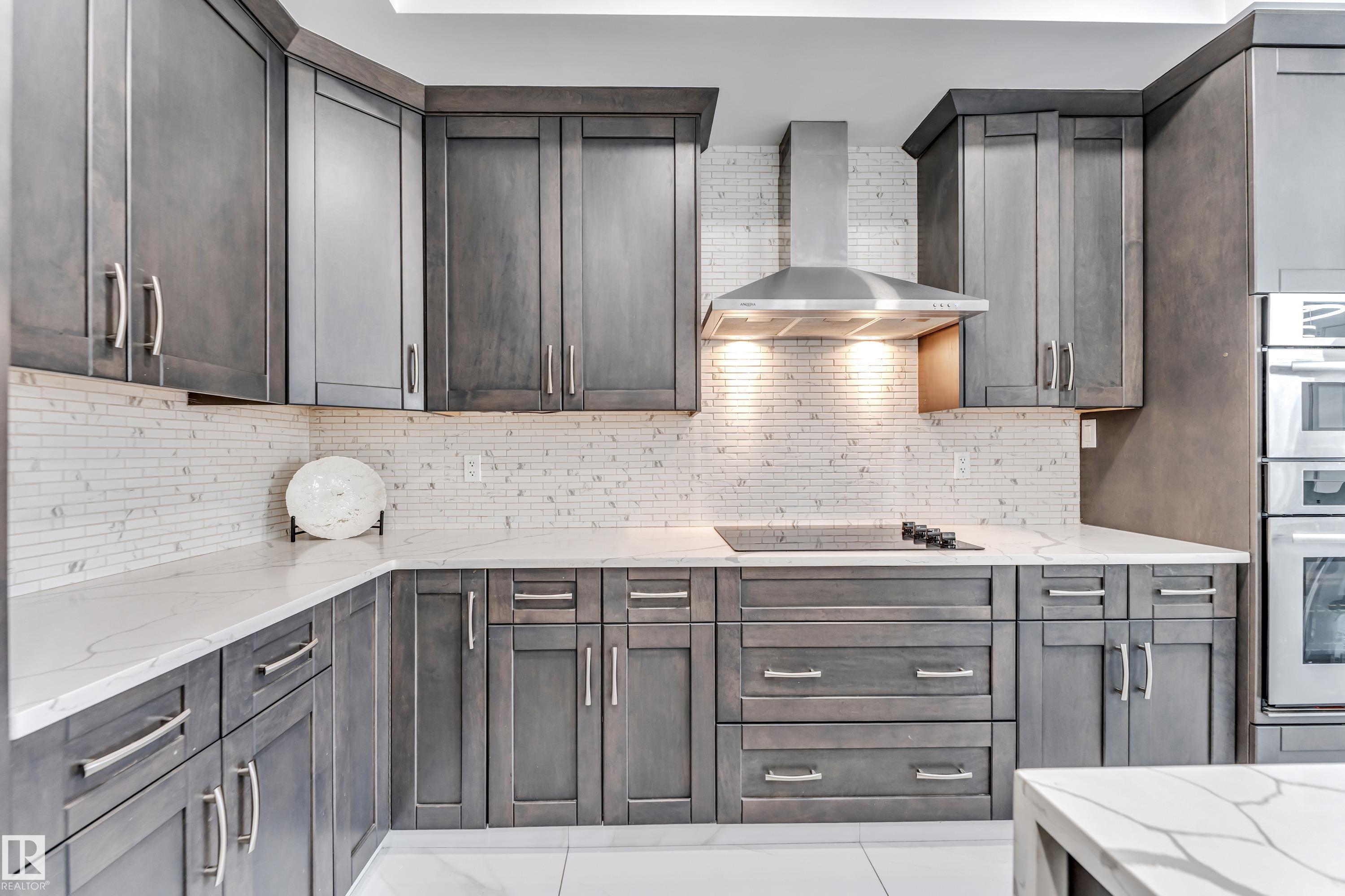 Photo 29 at 3104 61 Avenue, Royal Oaks, Rural Leduc County