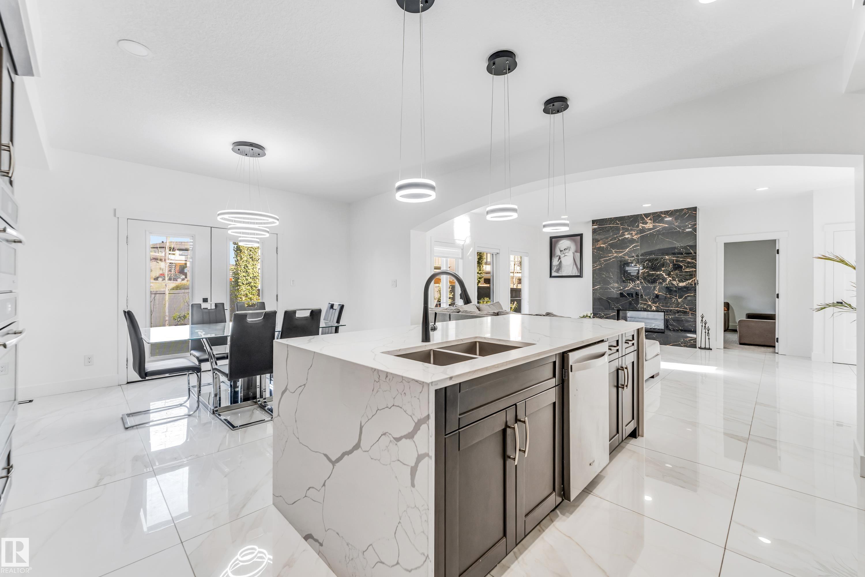 Photo 30 at 3104 61 Avenue, Royal Oaks, Rural Leduc County