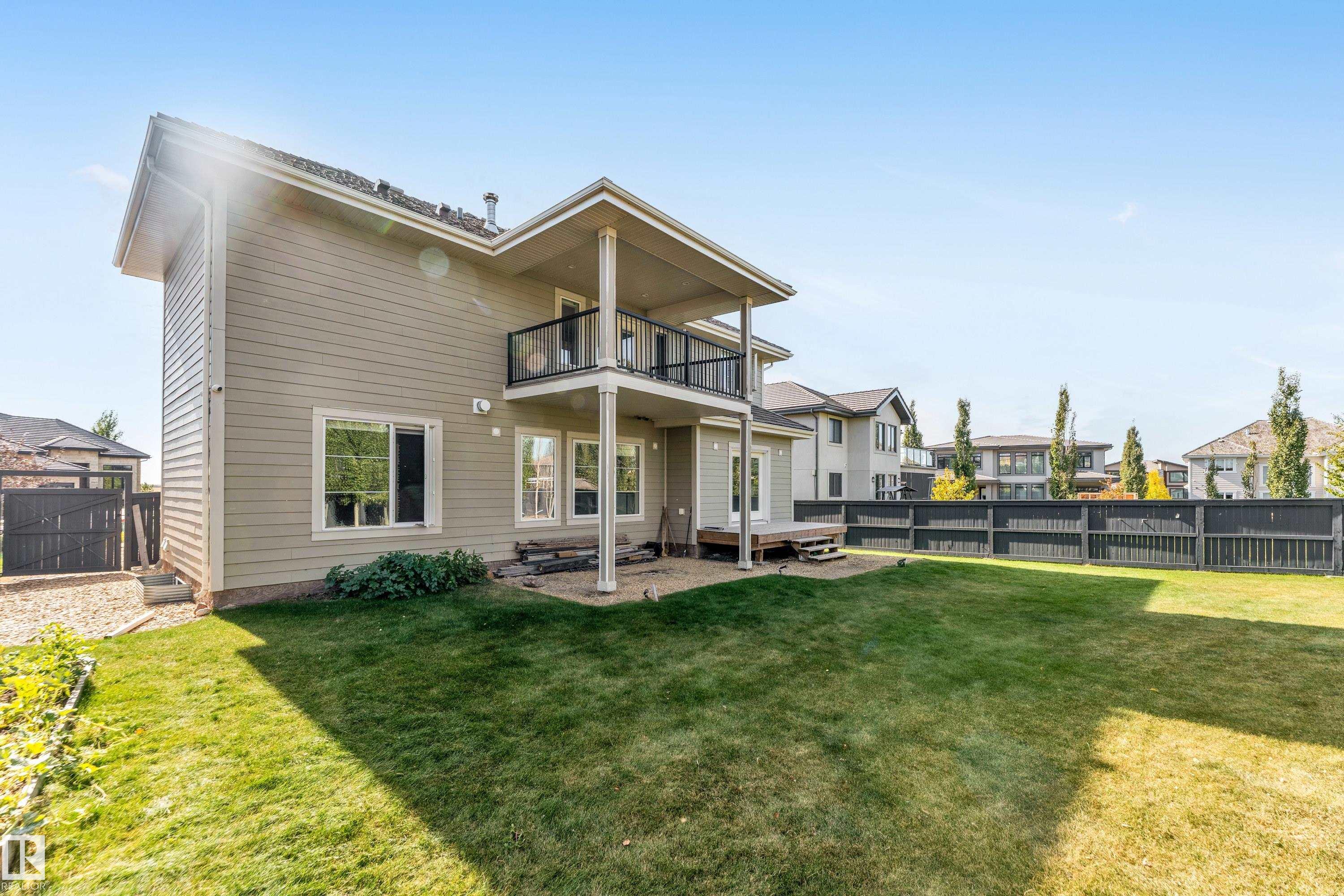 Photo 4 at 3104 61 Avenue, Royal Oaks, Rural Leduc County