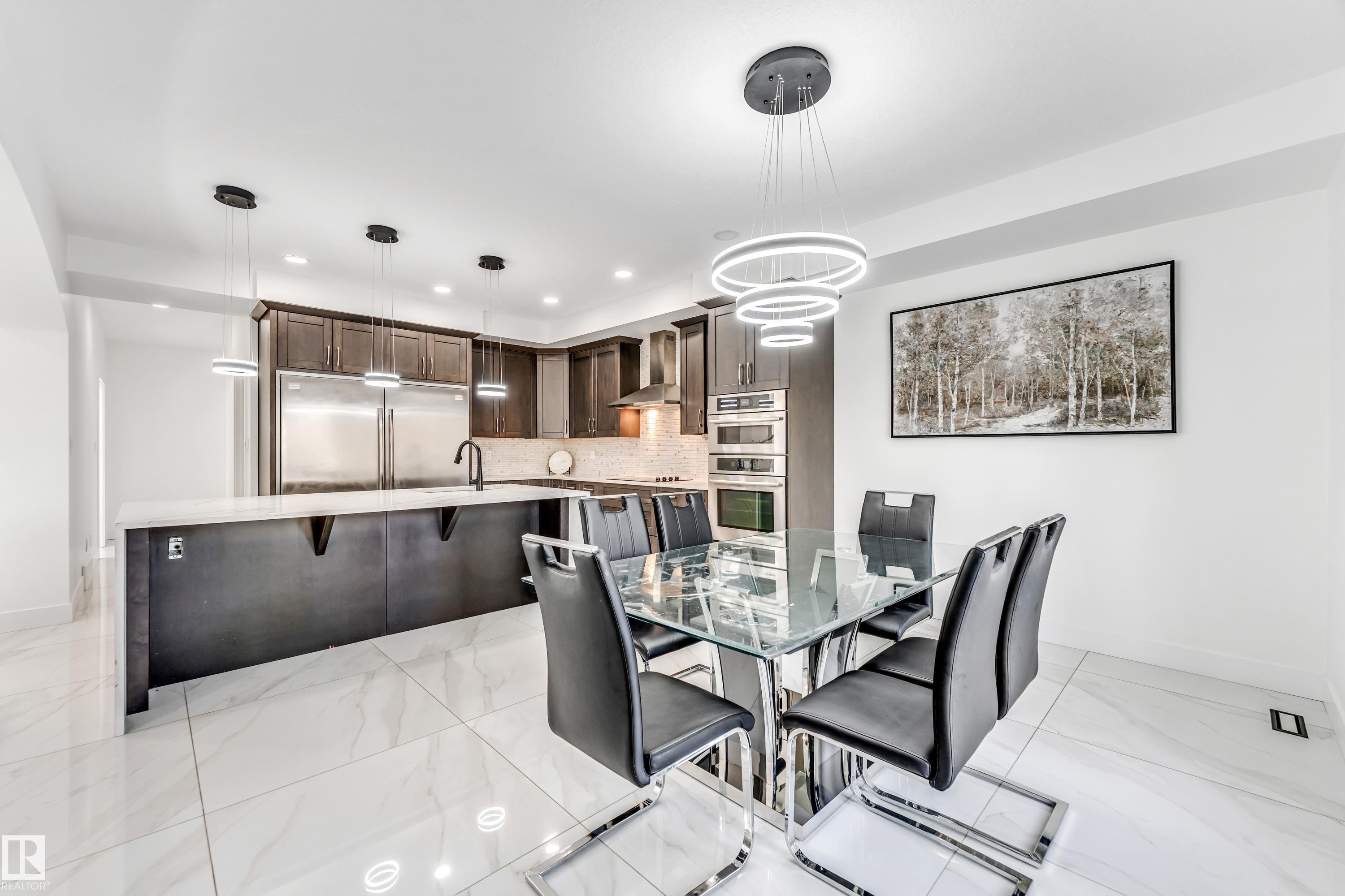 Photo 33 at 3104 61 Avenue, Royal Oaks, Rural Leduc County