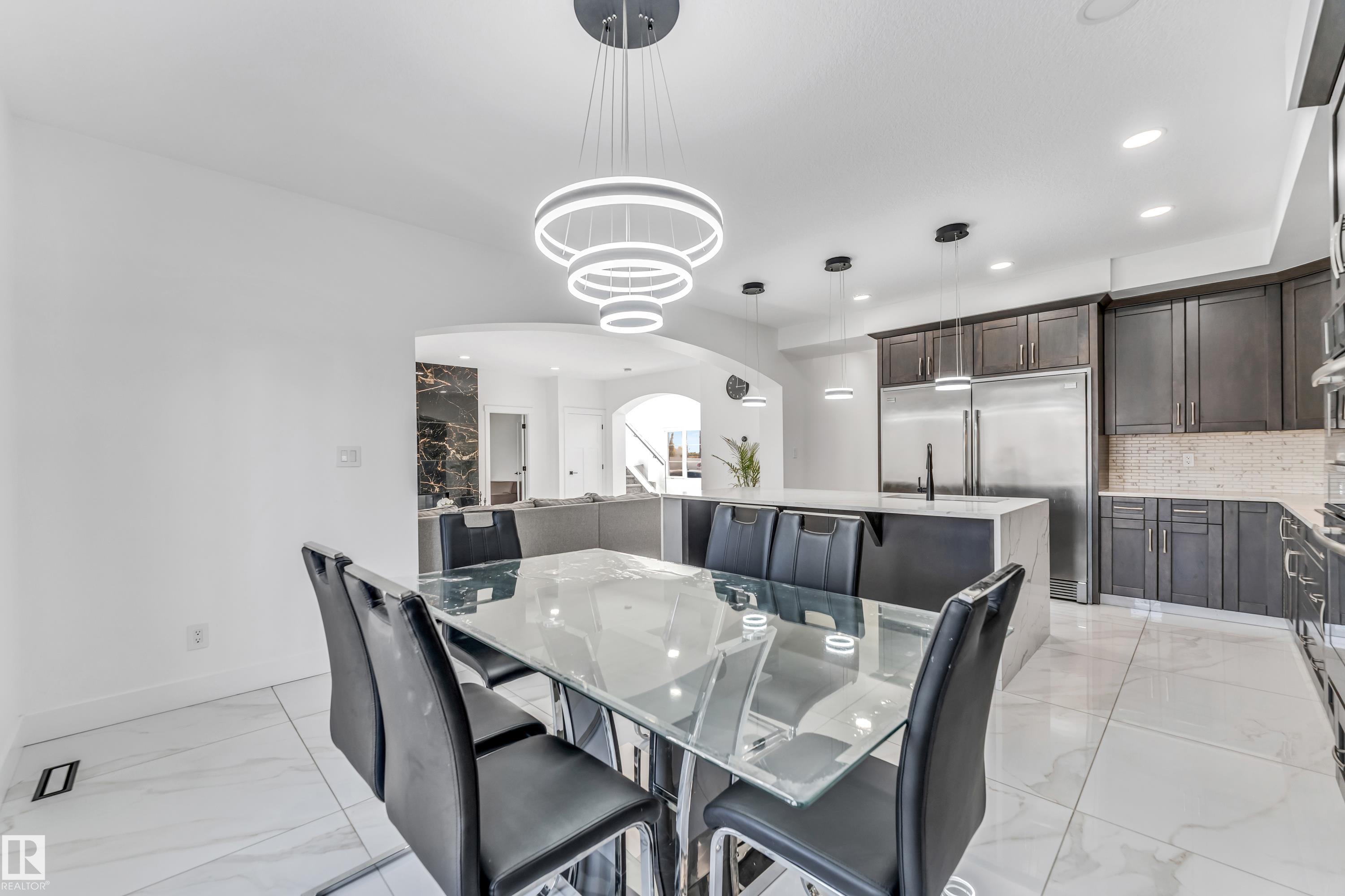 Photo 34 at 3104 61 Avenue, Royal Oaks, Rural Leduc County