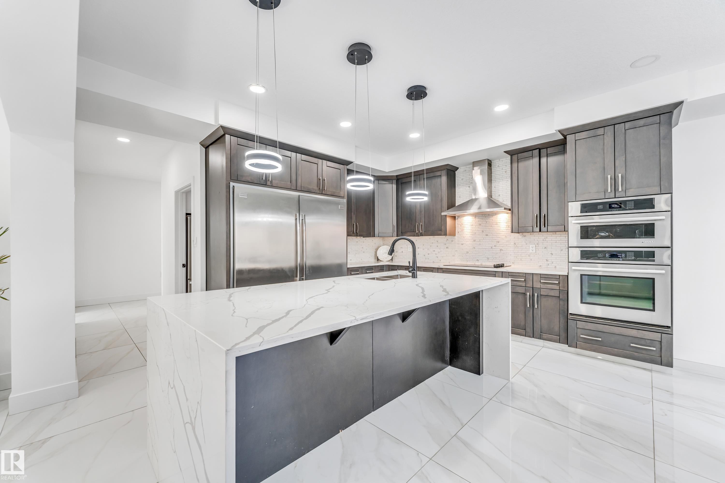 Photo 35 at 3104 61 Avenue, Royal Oaks, Rural Leduc County
