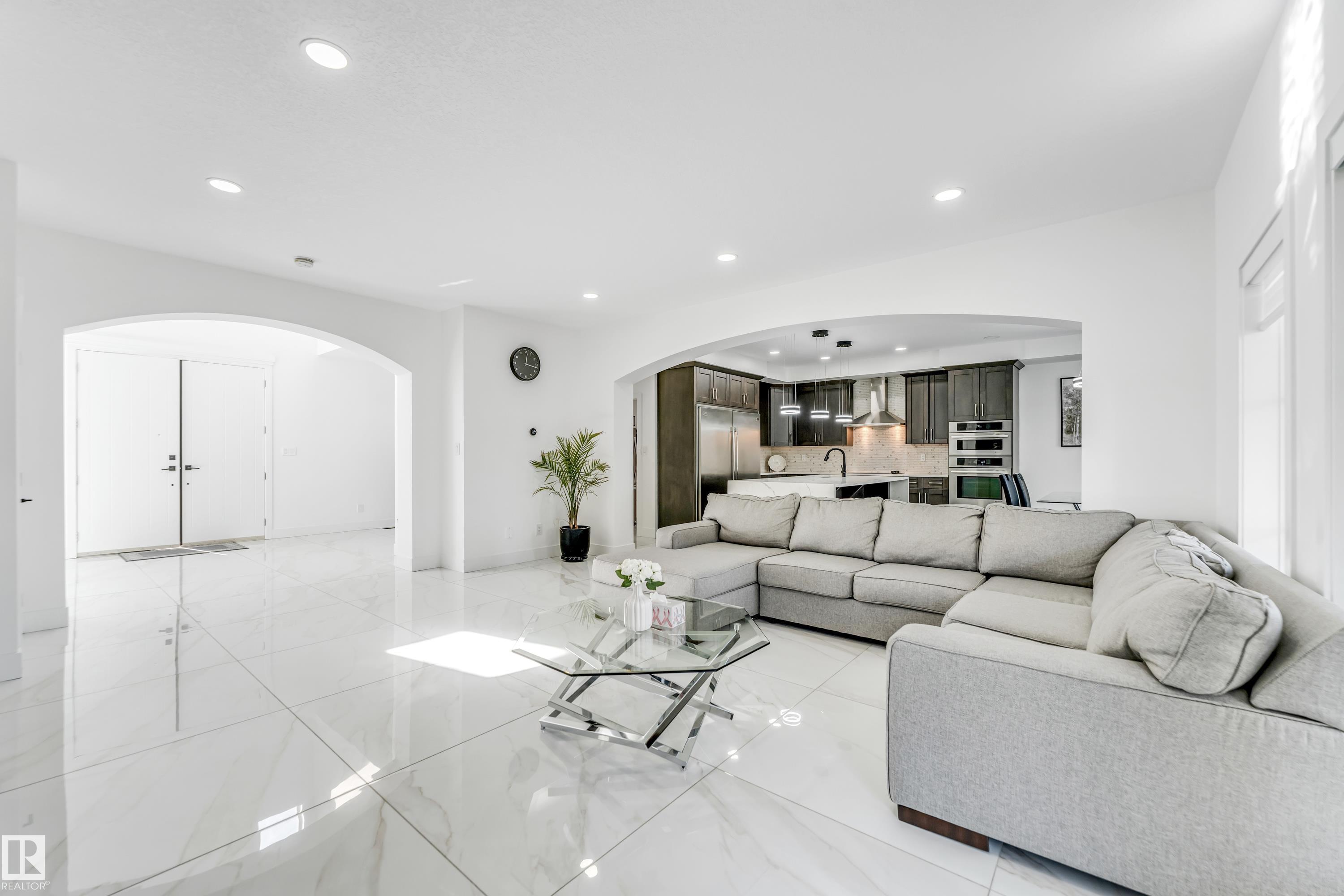 Photo 38 at 3104 61 Avenue, Royal Oaks, Rural Leduc County