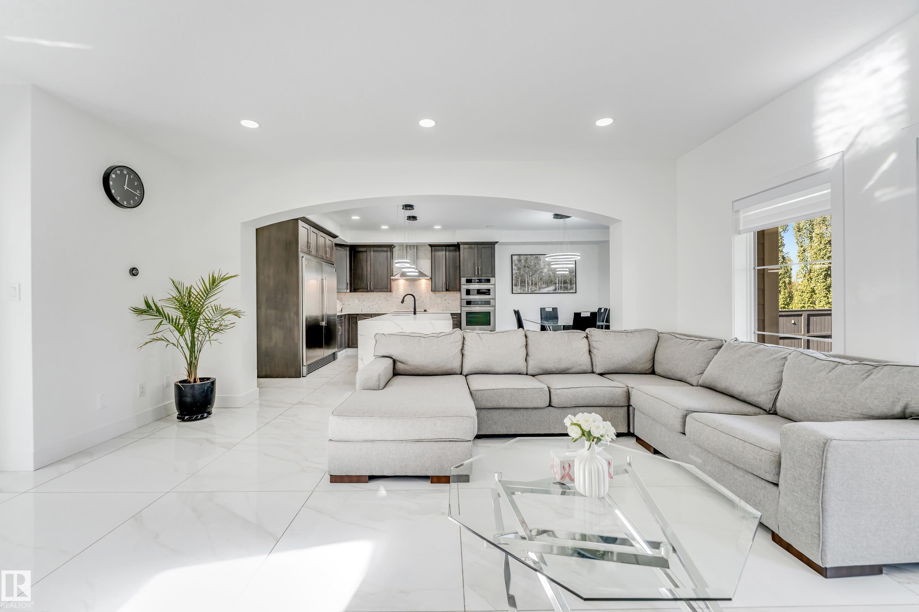 Photo 39 at 3104 61 Avenue, Royal Oaks, Rural Leduc County