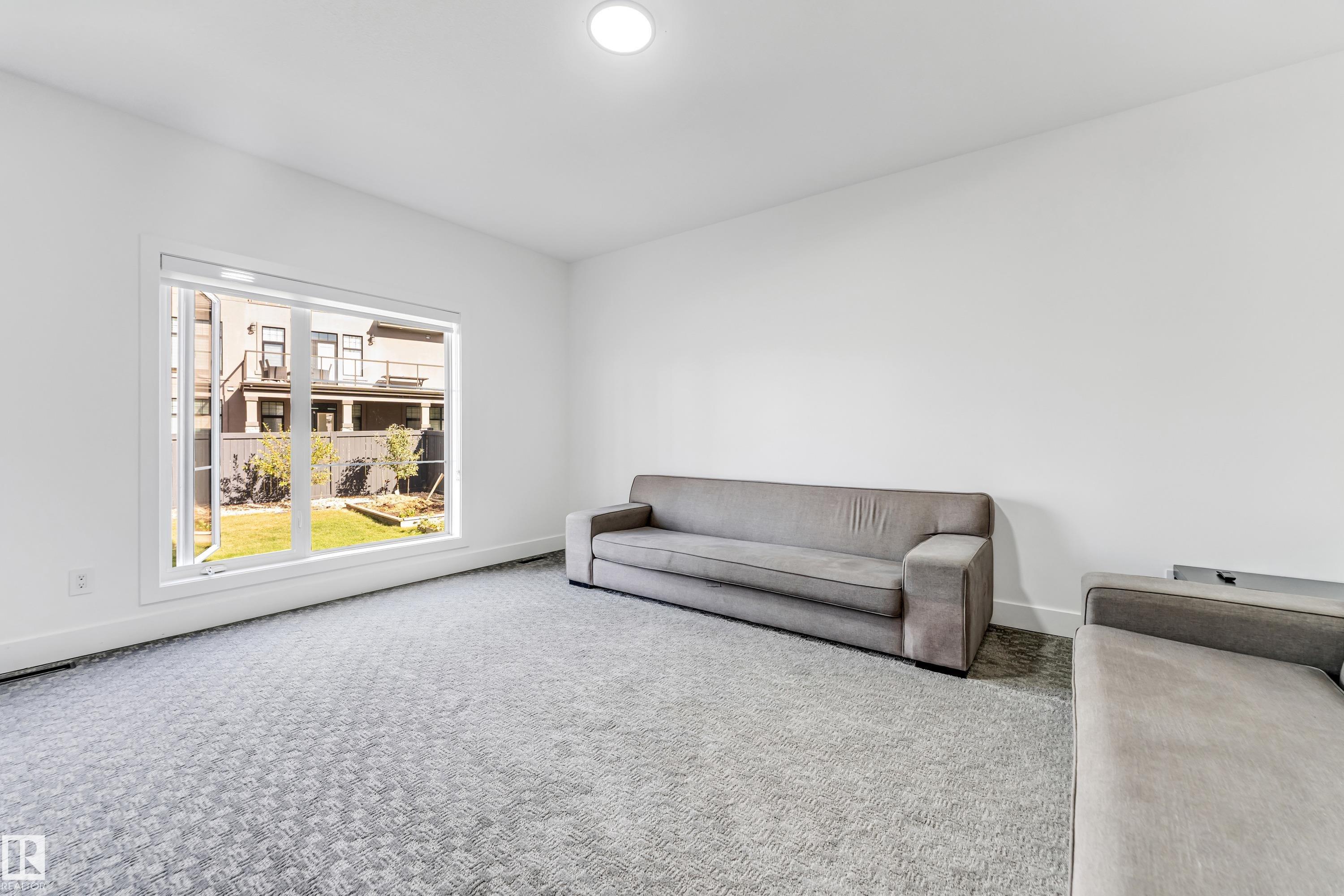 Photo 40 at 3104 61 Avenue, Royal Oaks, Rural Leduc County