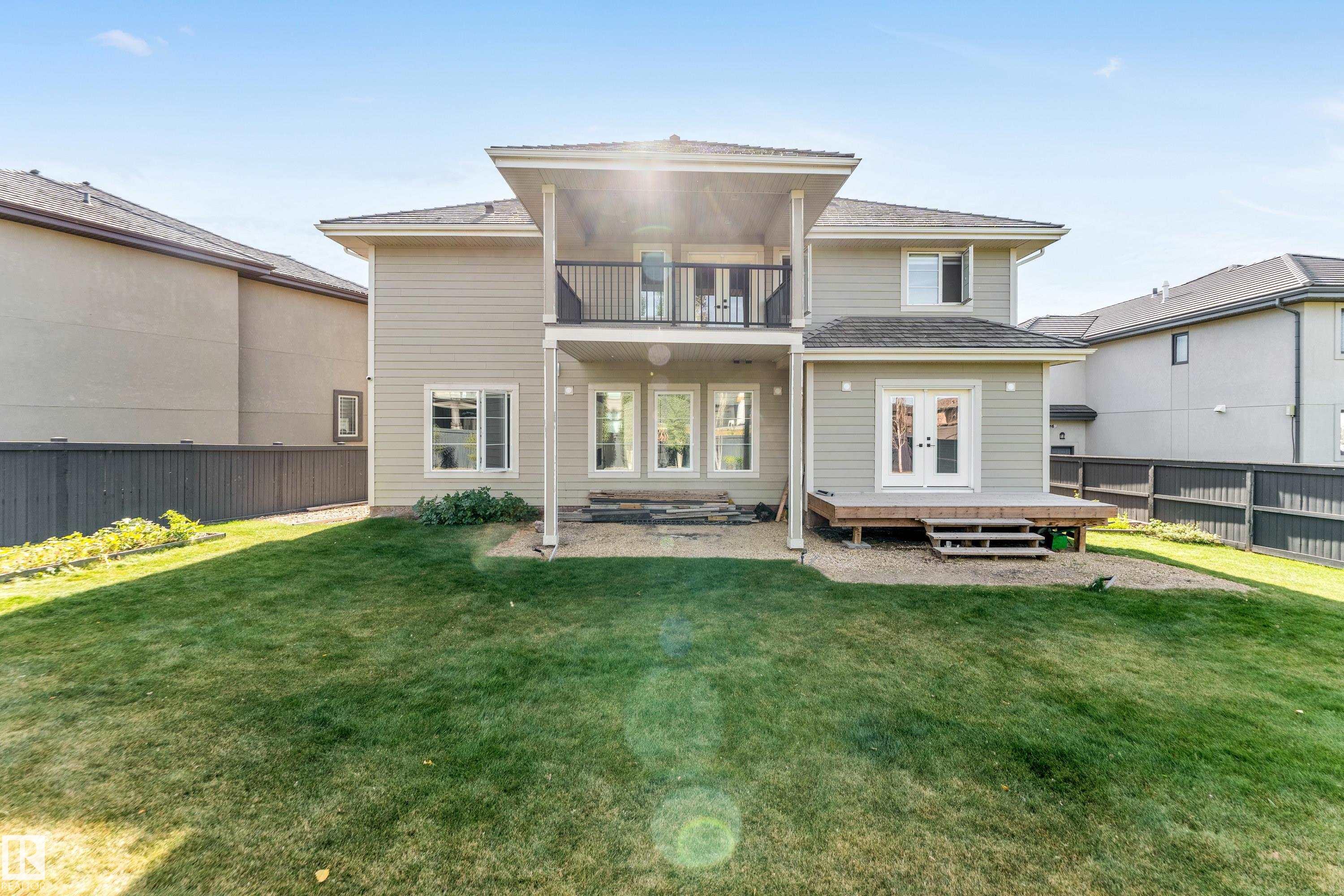 Photo 5 at 3104 61 Avenue, Royal Oaks, Rural Leduc County