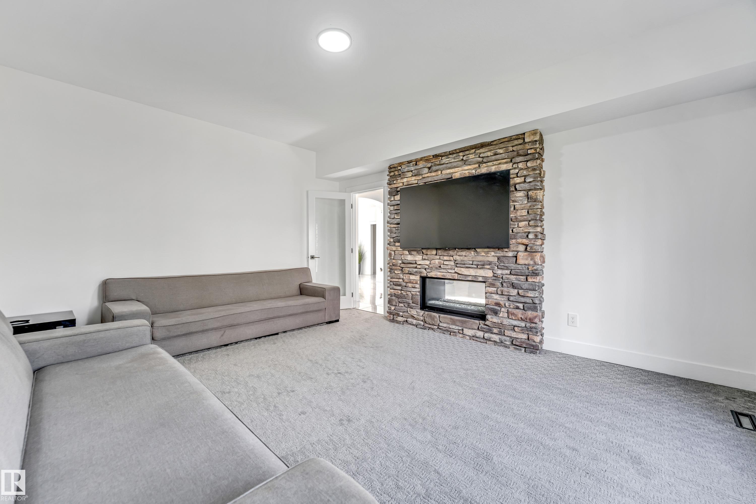 Photo 41 at 3104 61 Avenue, Royal Oaks, Rural Leduc County