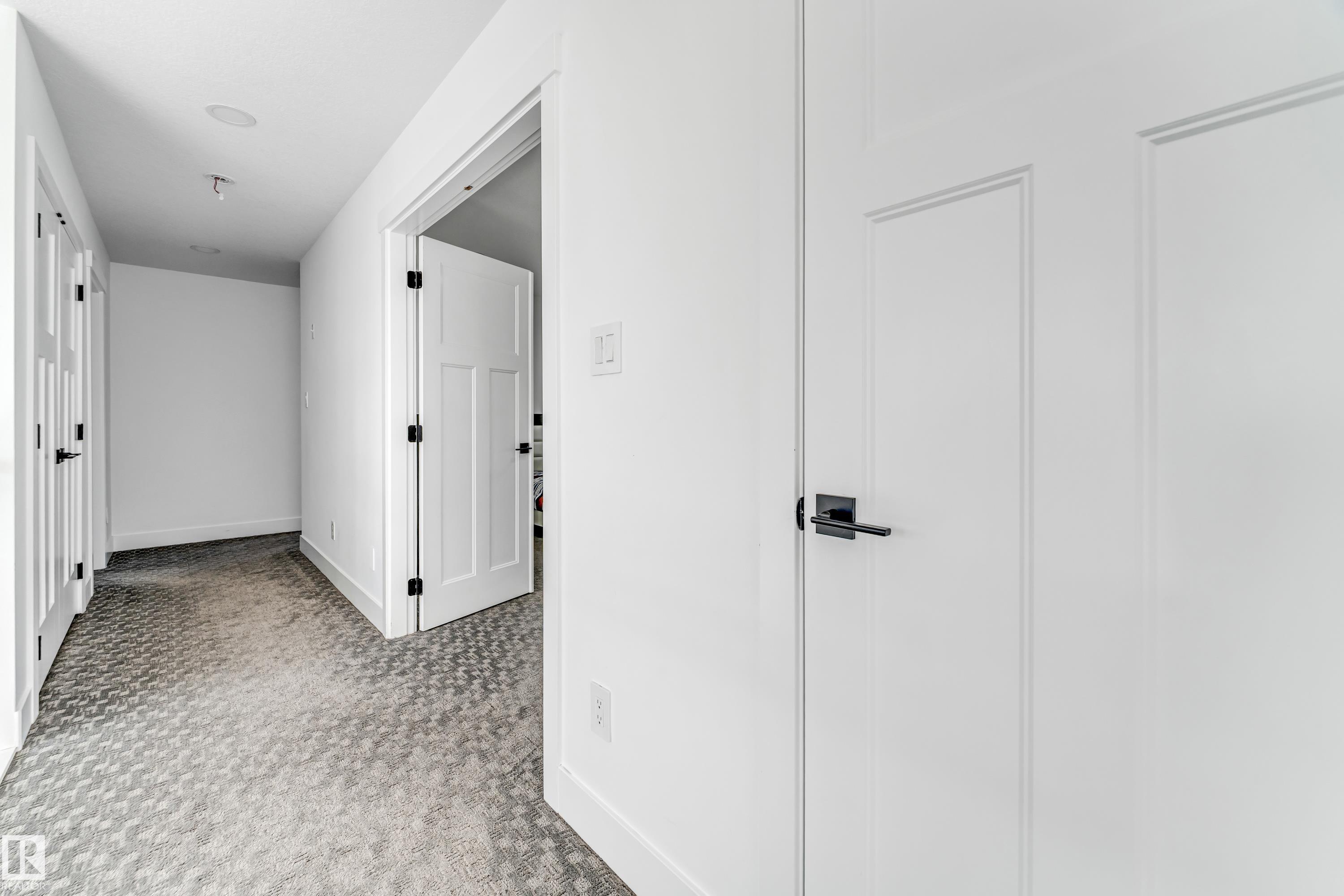 Photo 42 at 3104 61 Avenue, Royal Oaks, Rural Leduc County