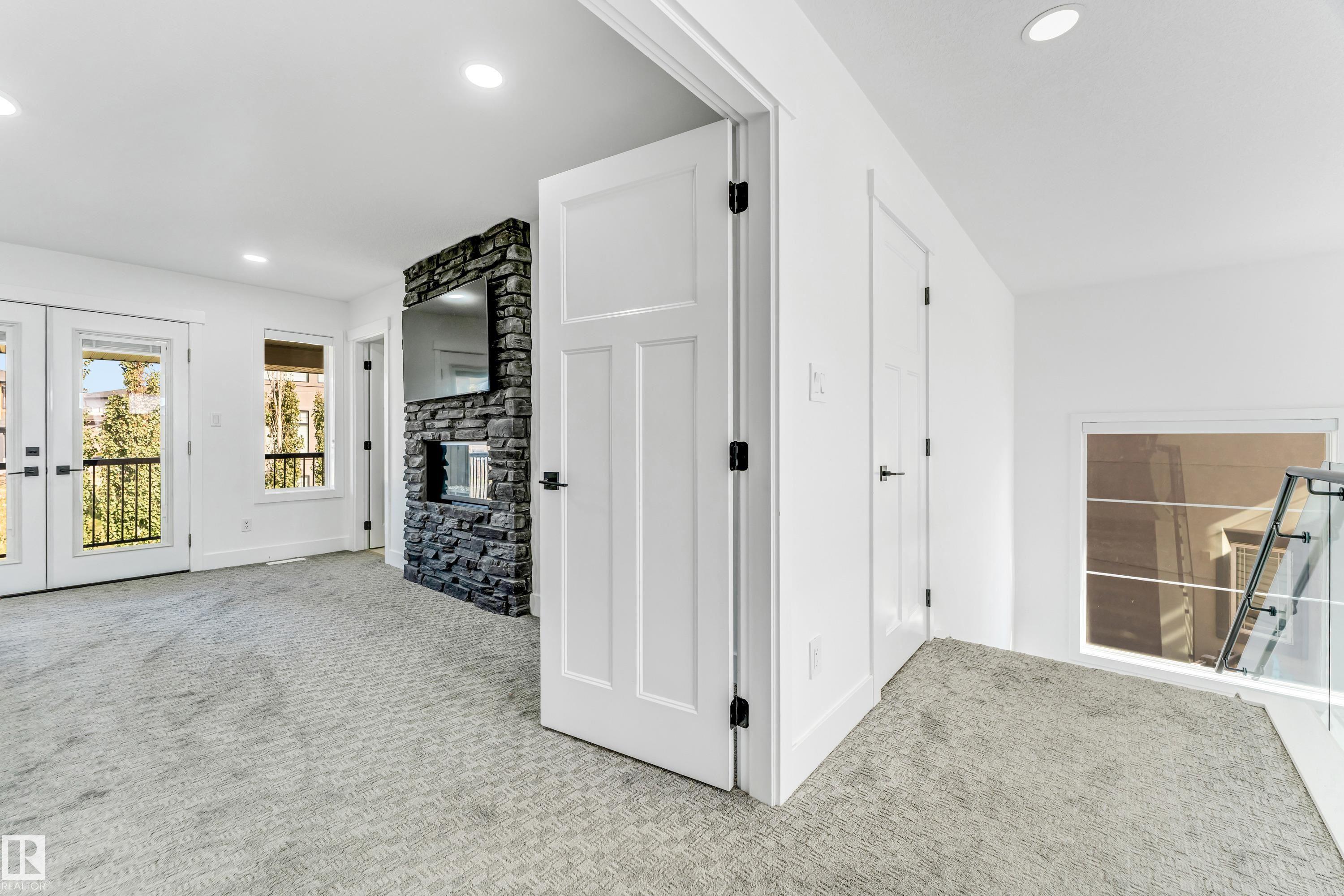 Photo 44 at 3104 61 Avenue, Royal Oaks, Rural Leduc County
