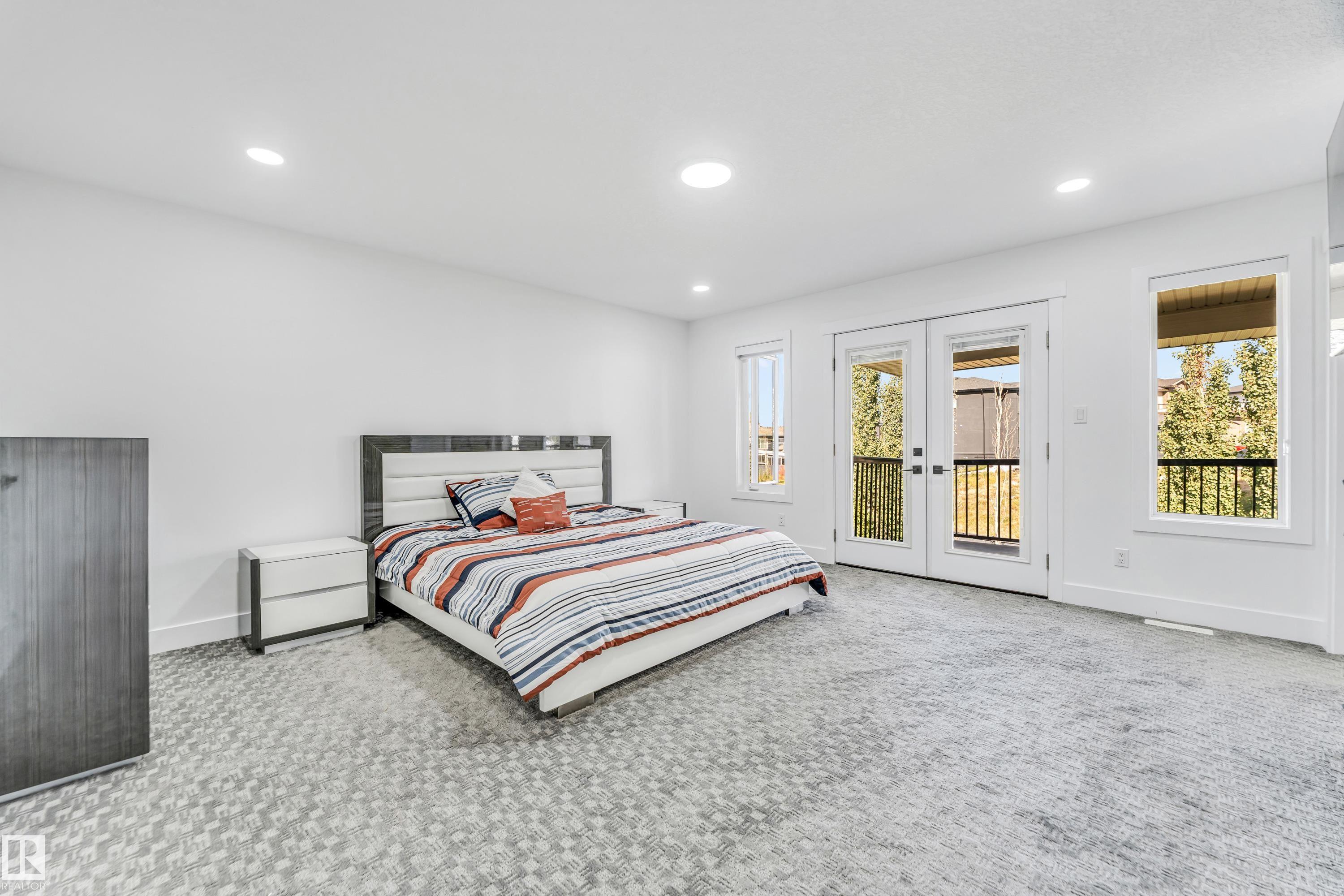 Photo 46 at 3104 61 Avenue, Royal Oaks, Rural Leduc County