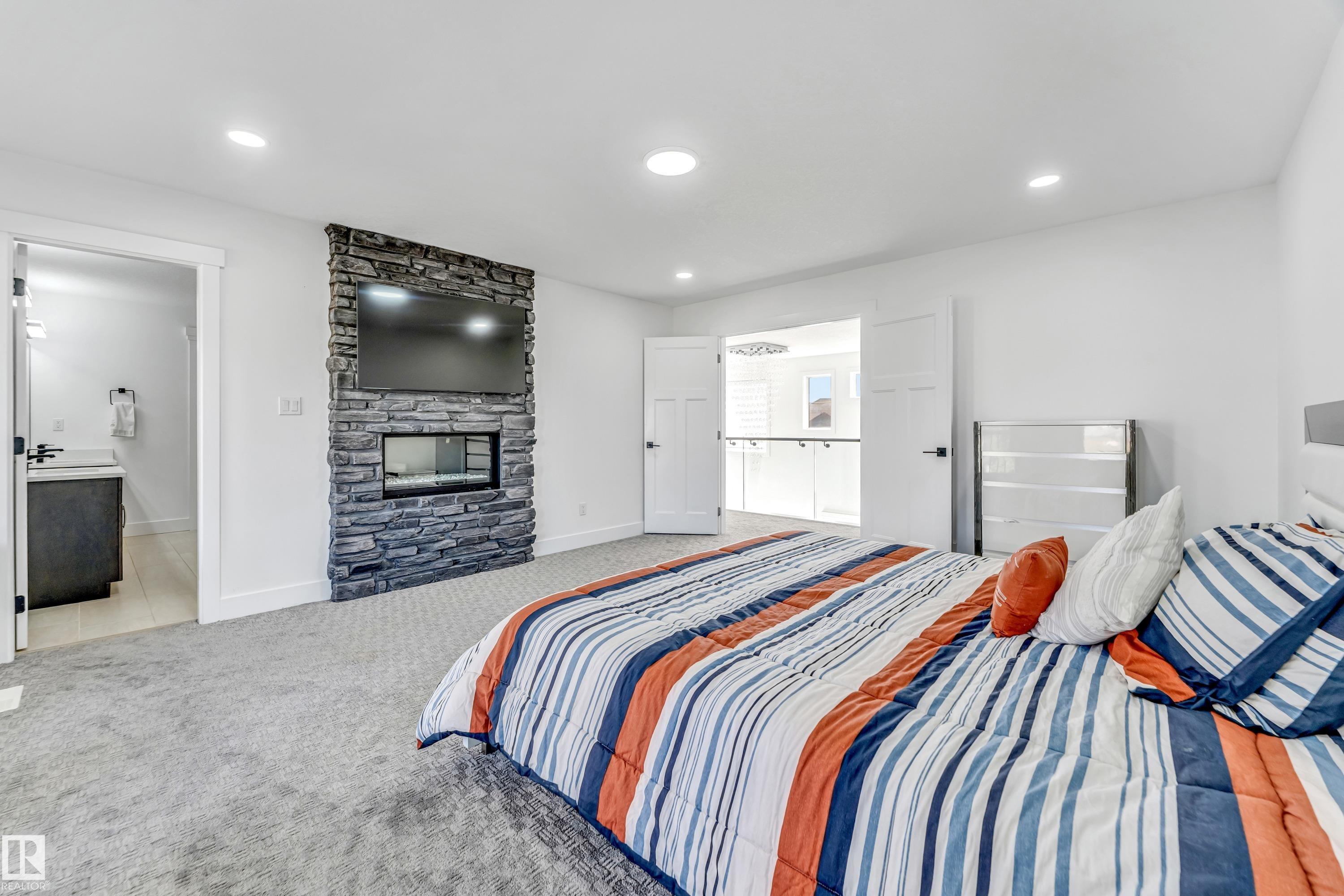 Photo 48 at 3104 61 Avenue, Royal Oaks, Rural Leduc County