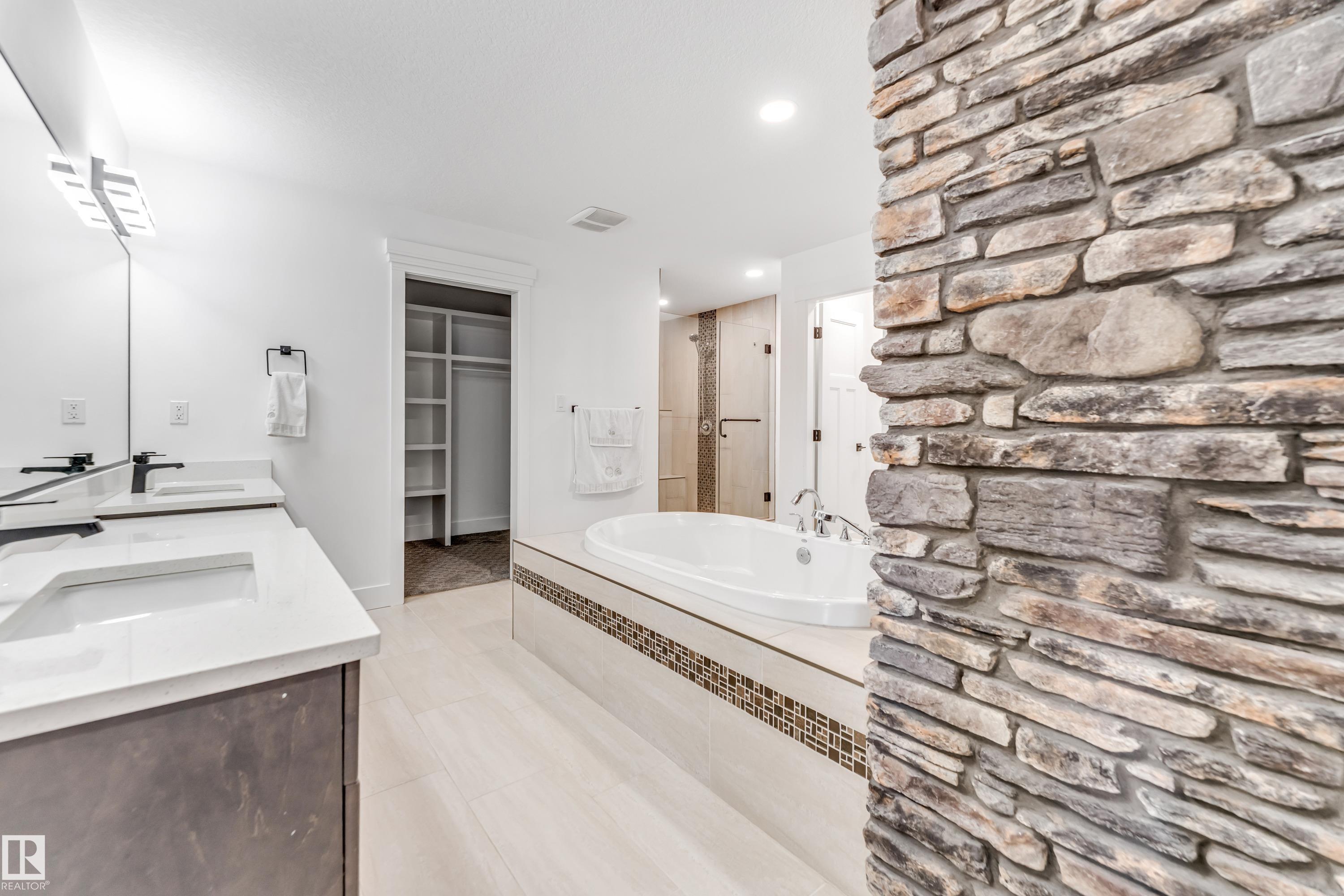 Photo 49 at 3104 61 Avenue, Royal Oaks, Rural Leduc County