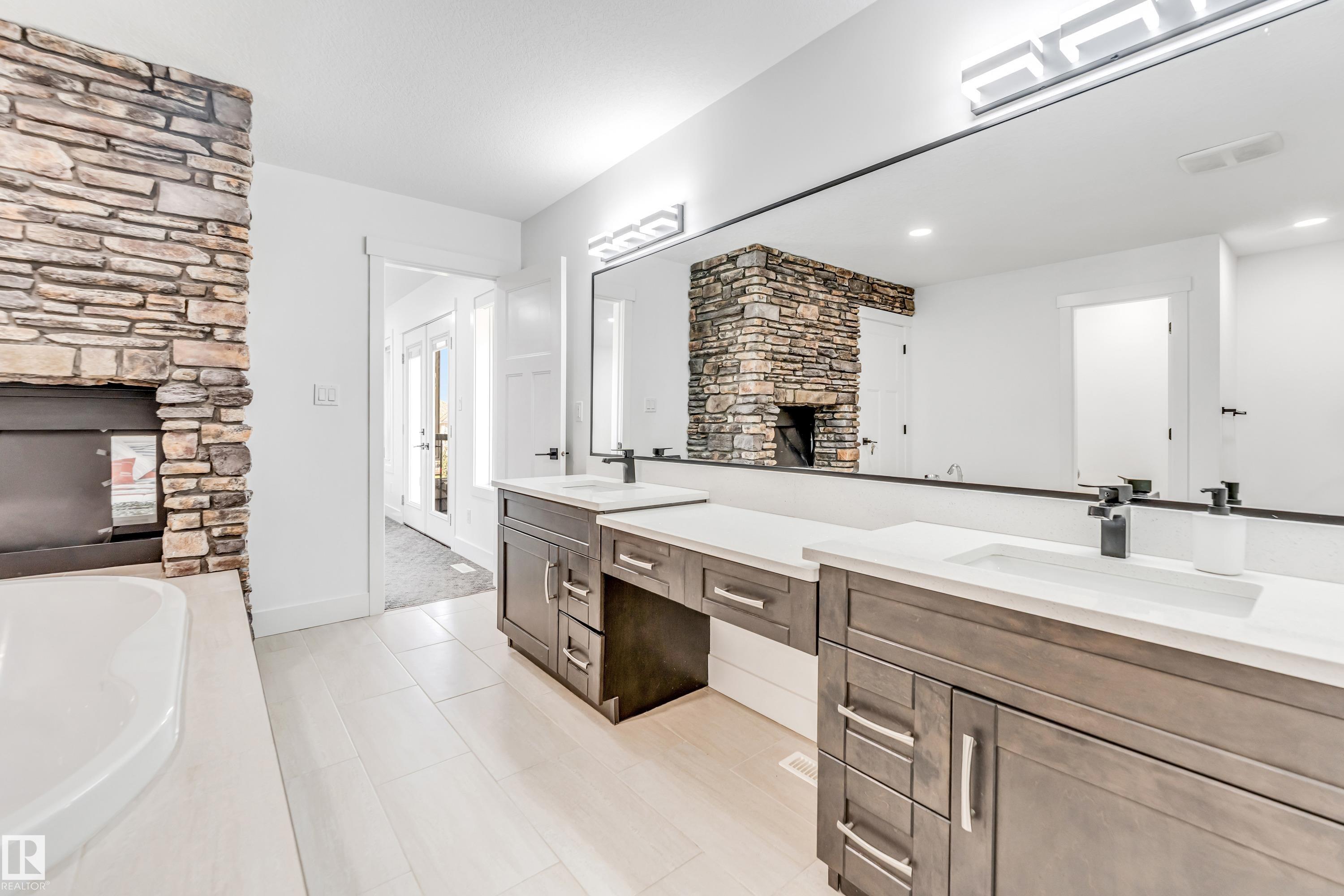 Photo 50 at 3104 61 Avenue, Royal Oaks, Rural Leduc County