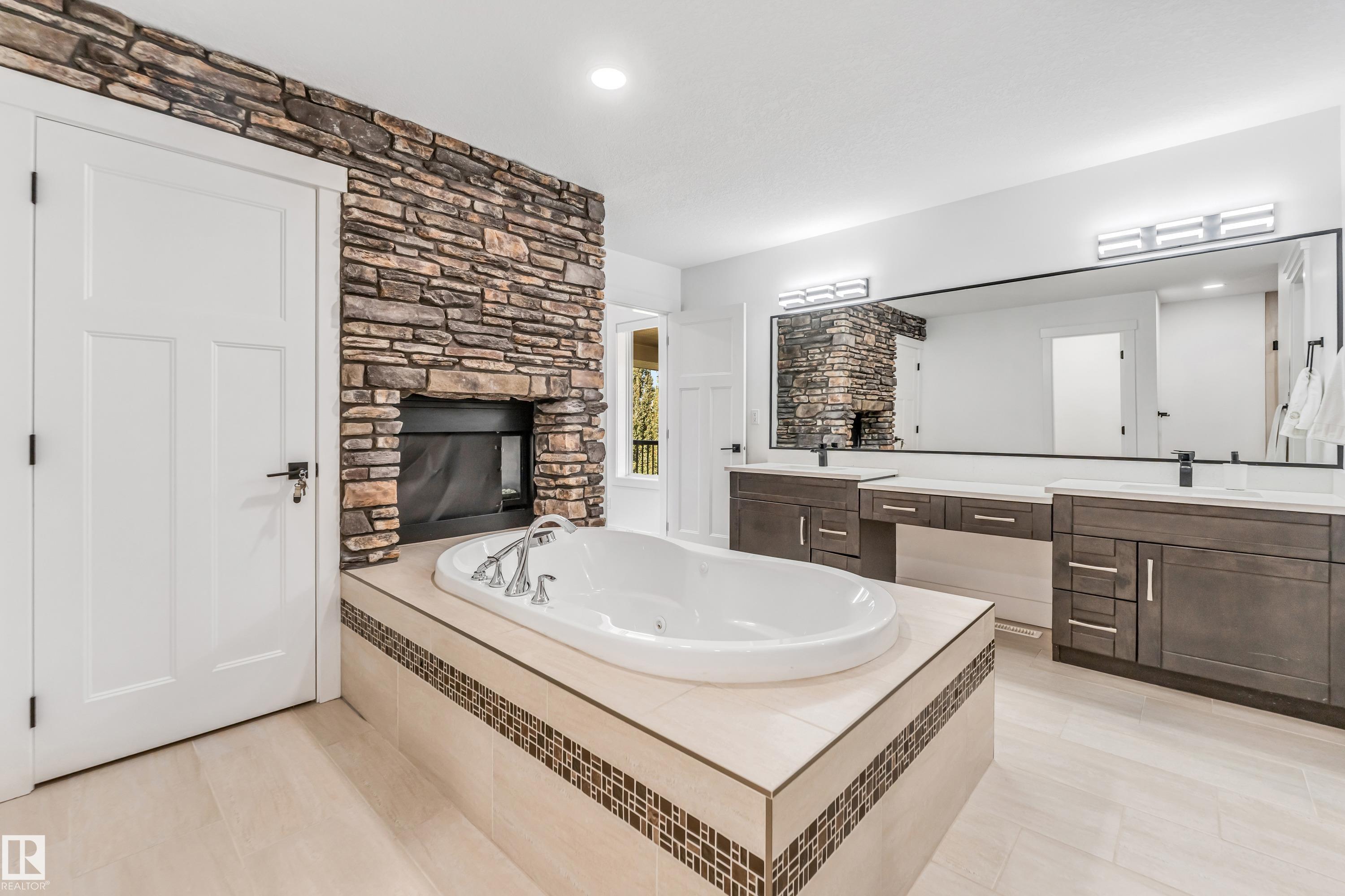 Photo 51 at 3104 61 Avenue, Royal Oaks, Rural Leduc County