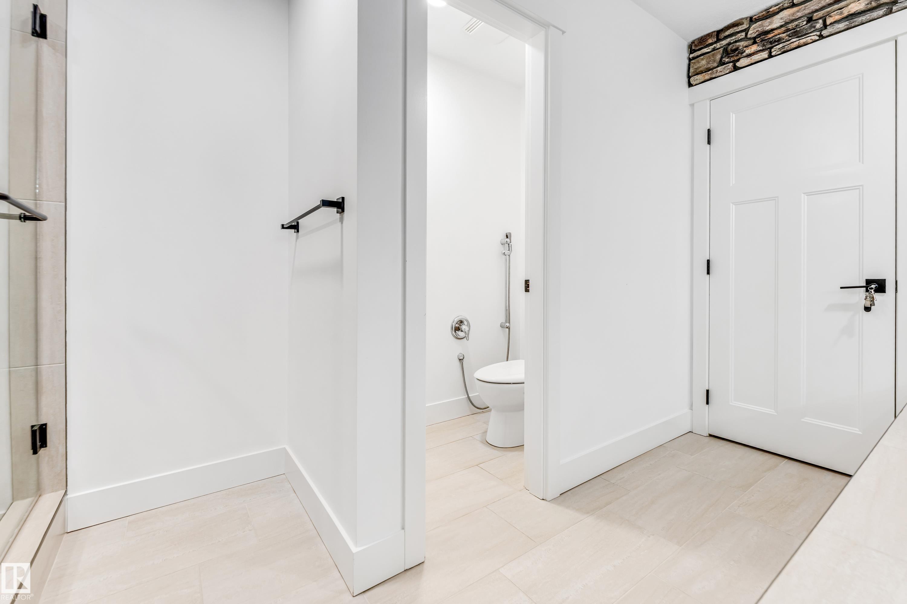 Photo 52 at 3104 61 Avenue, Royal Oaks, Rural Leduc County
