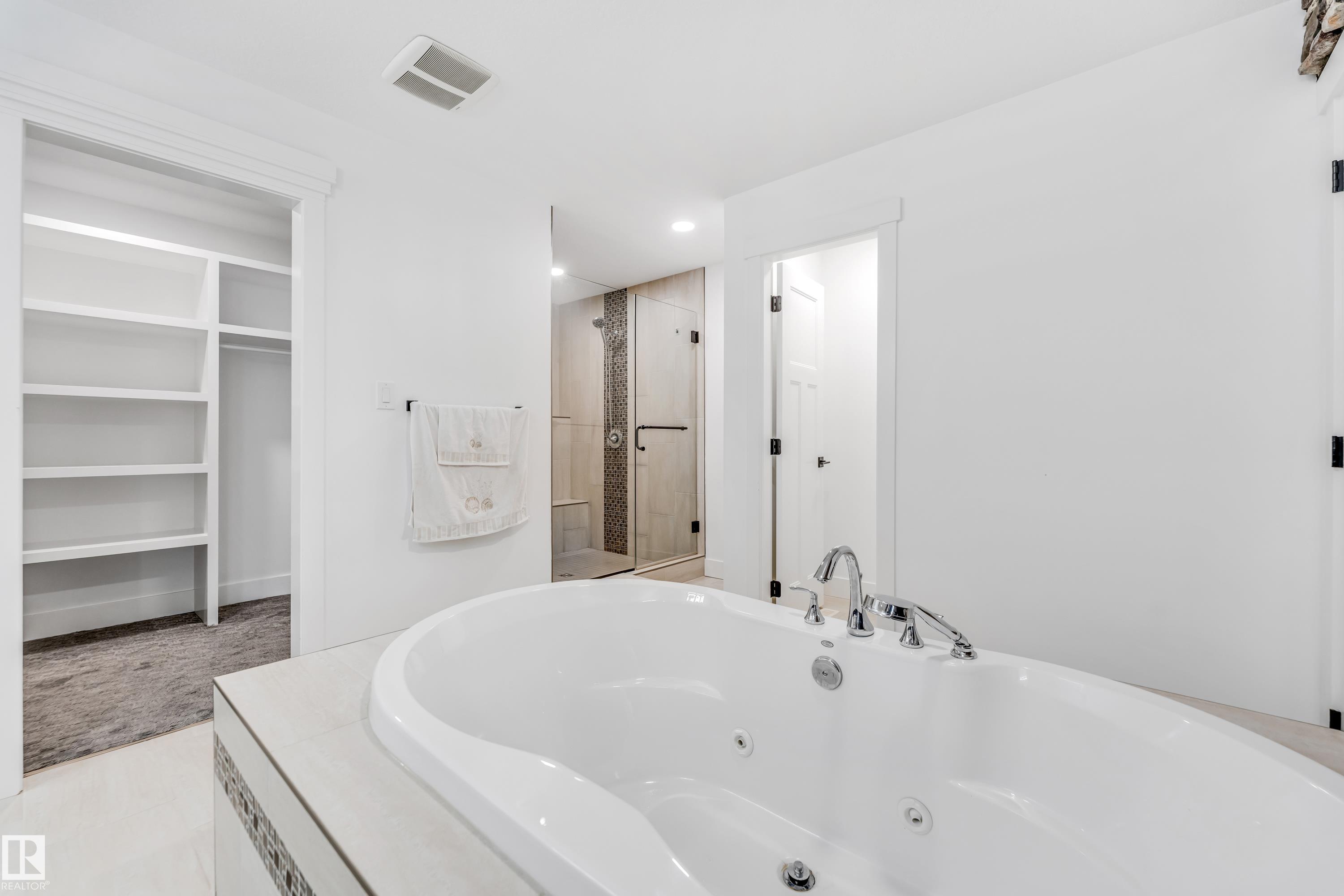 Photo 53 at 3104 61 Avenue, Royal Oaks, Rural Leduc County