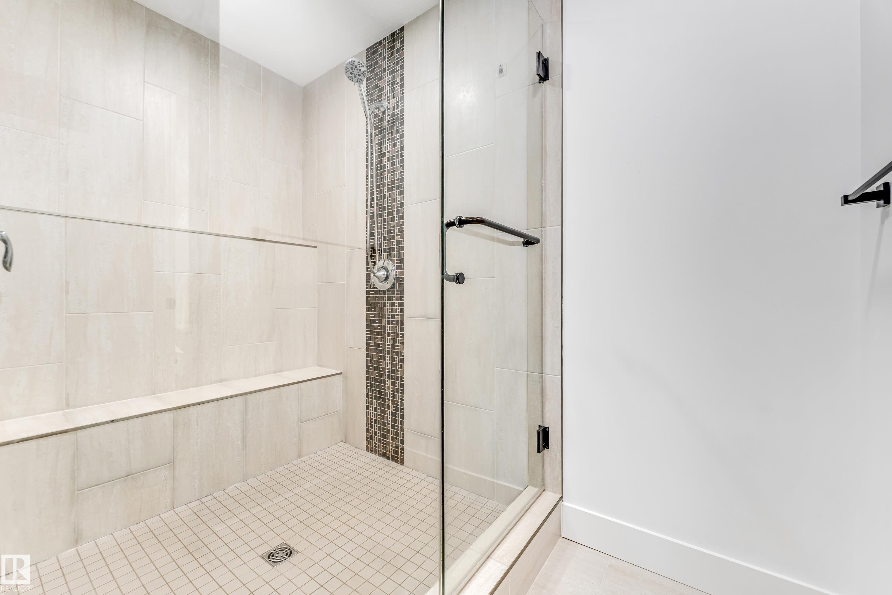 Photo 54 at 3104 61 Avenue, Royal Oaks, Rural Leduc County