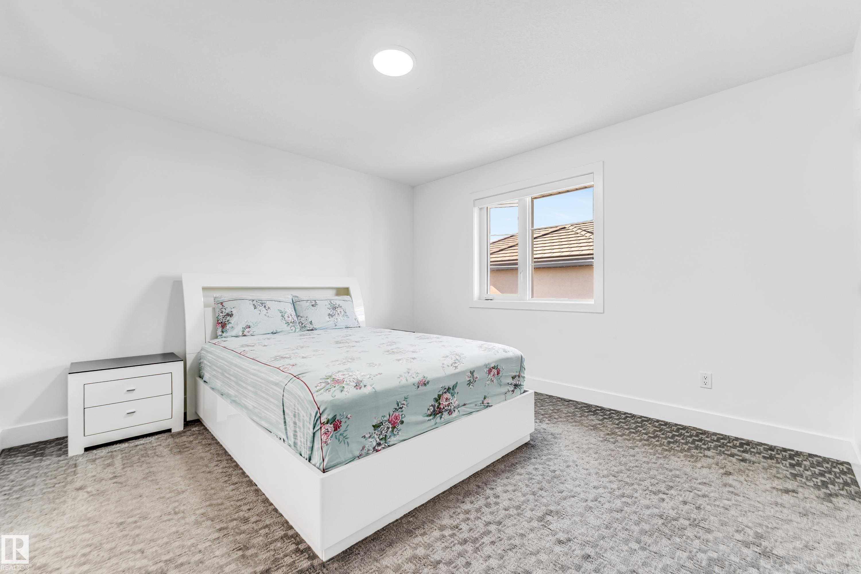 Photo 55 at 3104 61 Avenue, Royal Oaks, Rural Leduc County