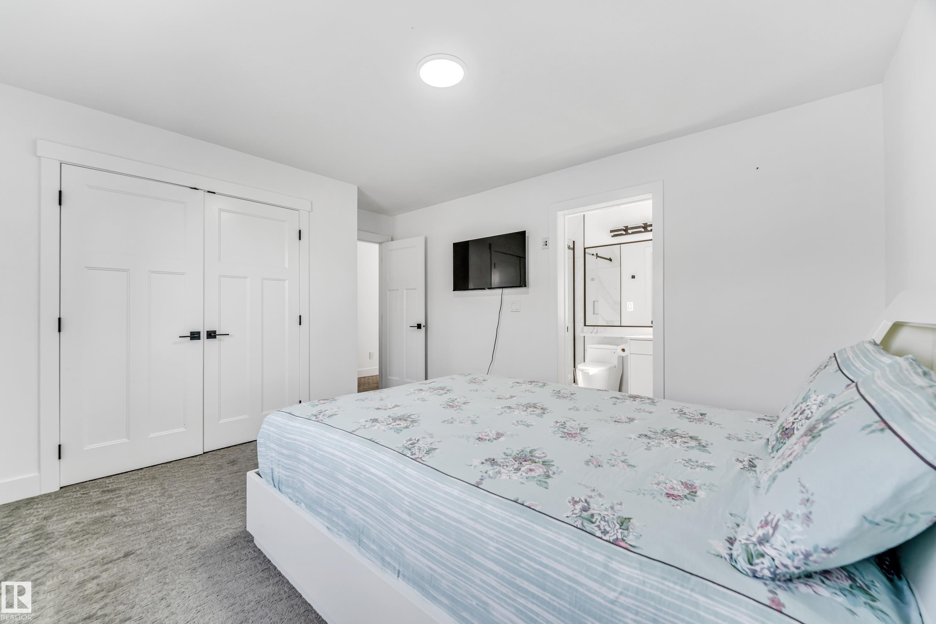 Photo 56 at 3104 61 Avenue, Royal Oaks, Rural Leduc County