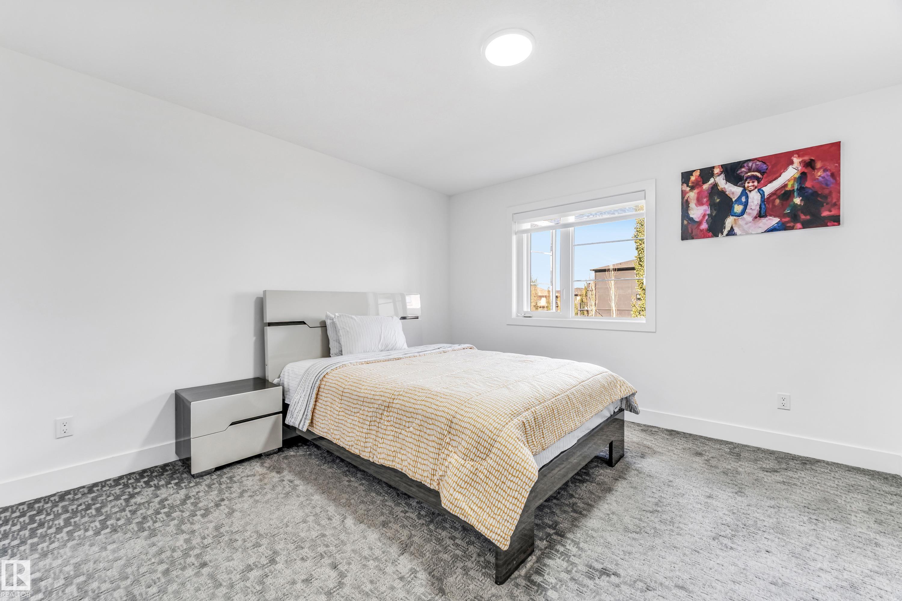 Photo 58 at 3104 61 Avenue, Royal Oaks, Rural Leduc County