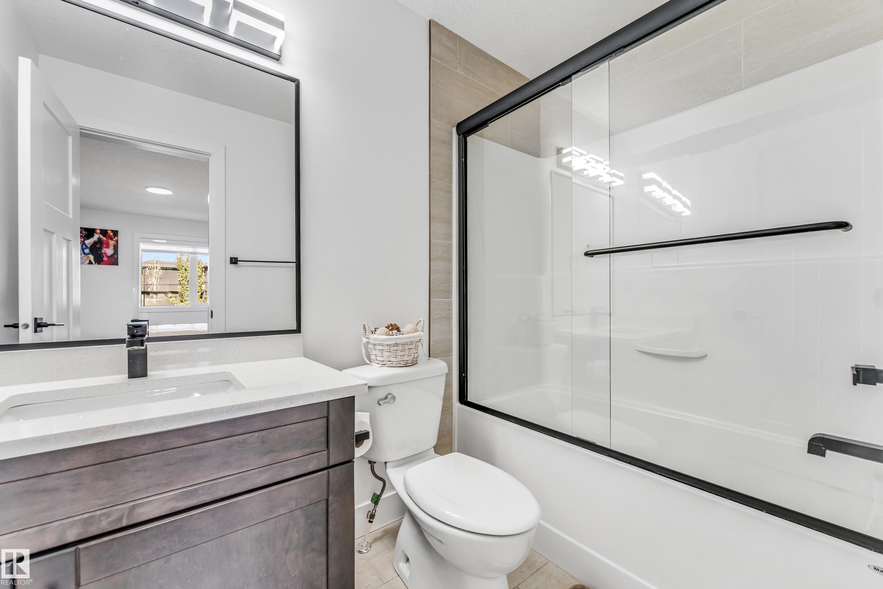 Photo 60 at 3104 61 Avenue, Royal Oaks, Rural Leduc County