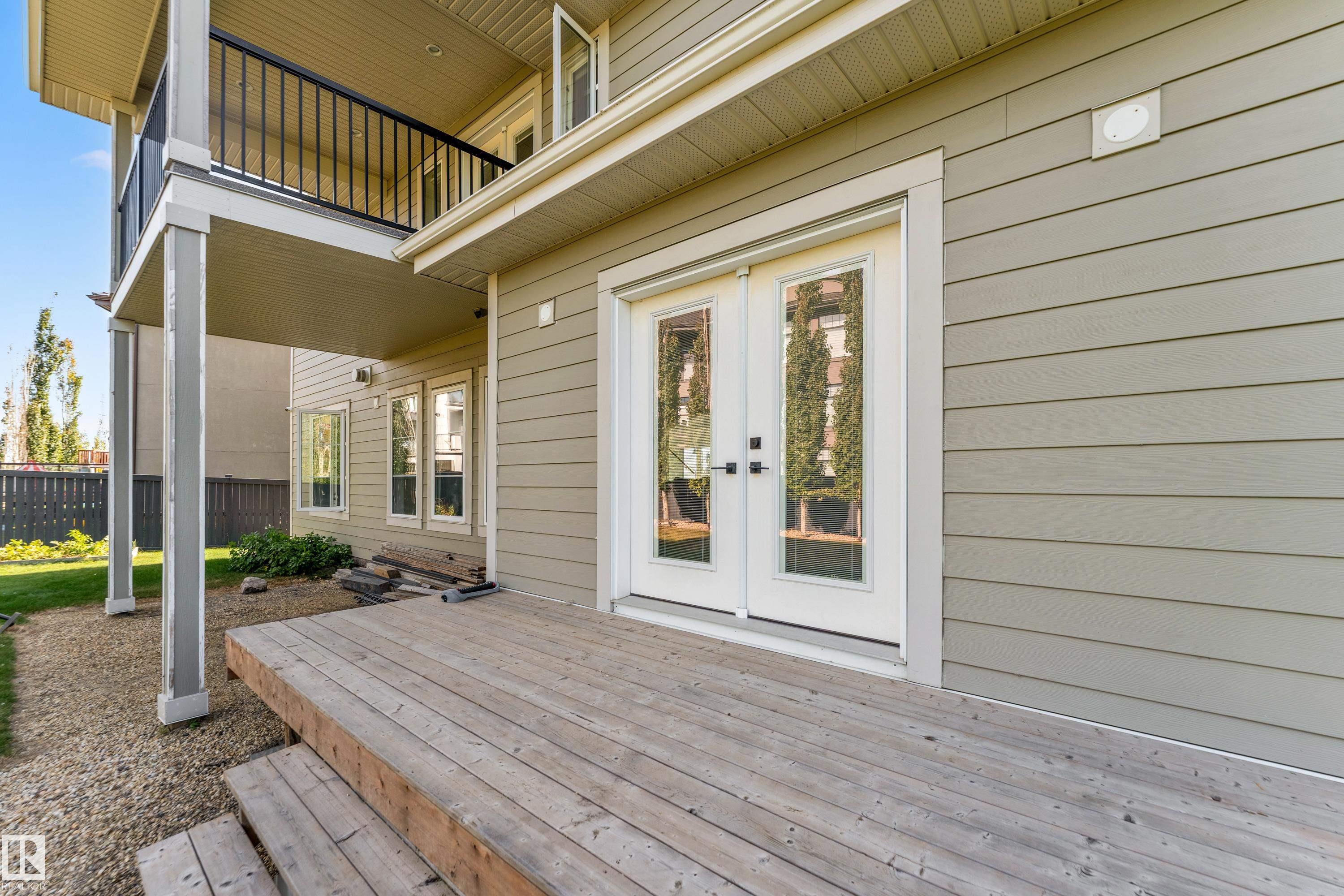Photo 7 at 3104 61 Avenue, Royal Oaks, Rural Leduc County