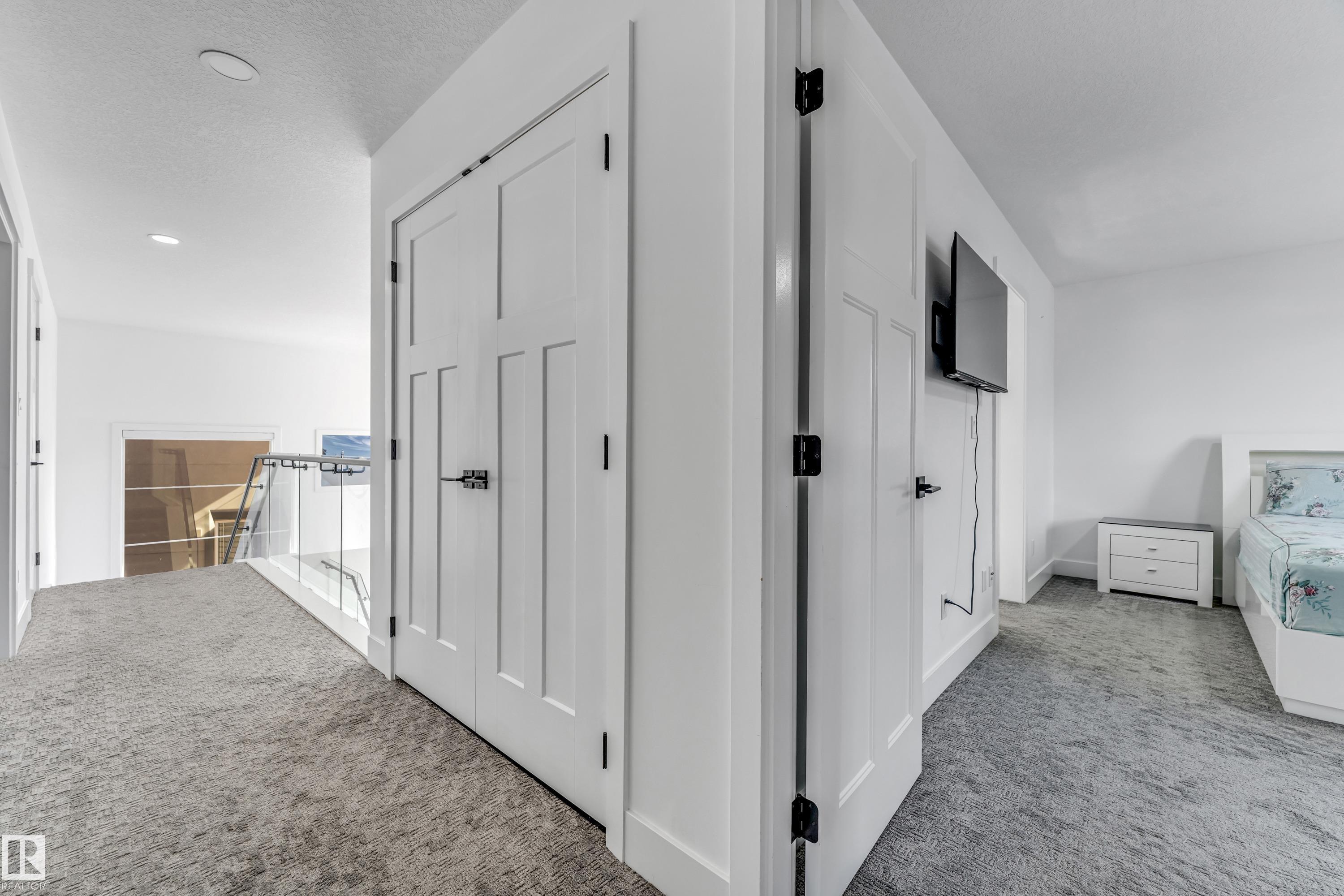 Photo 61 at 3104 61 Avenue, Royal Oaks, Rural Leduc County