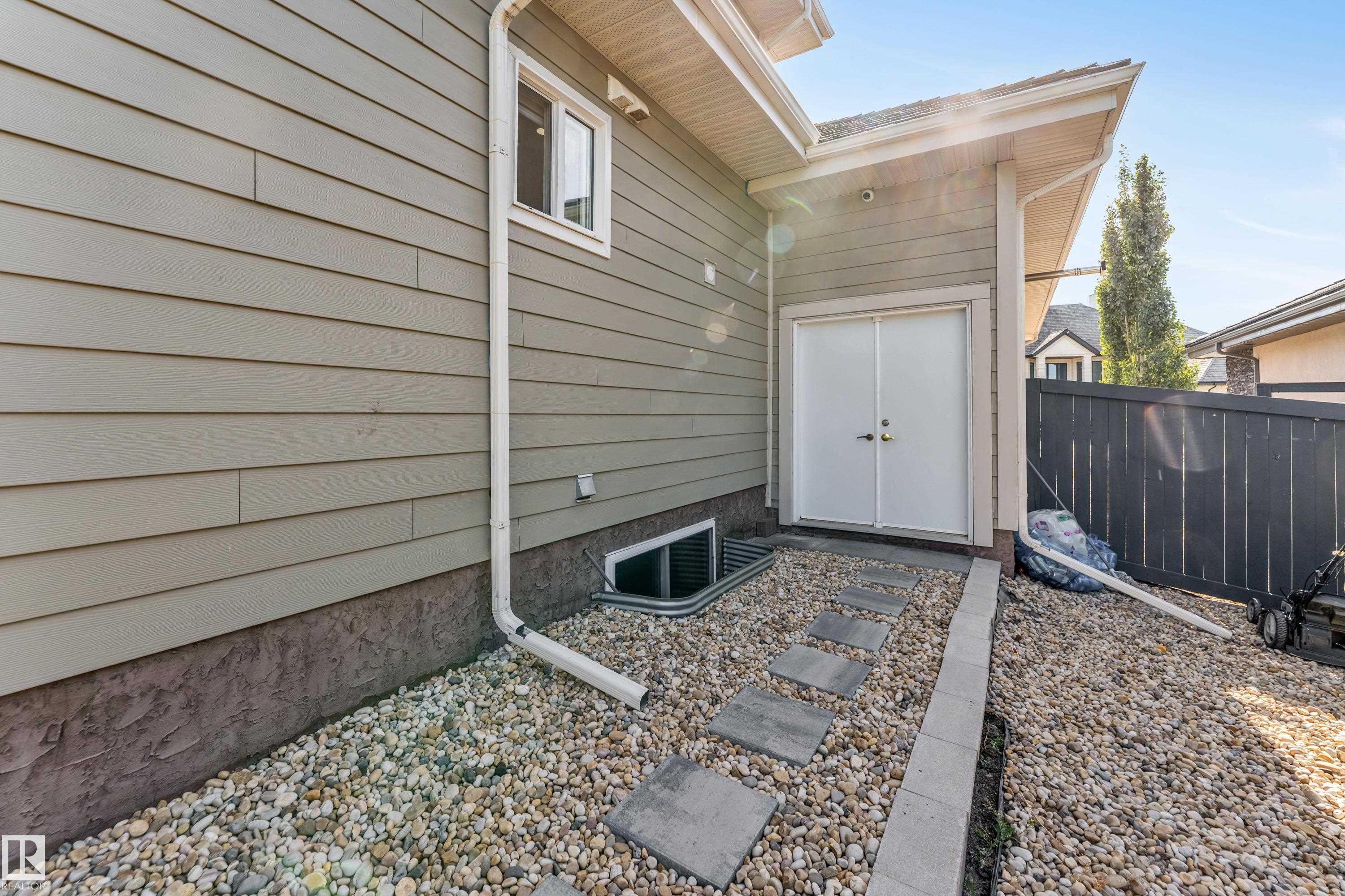 Photo 9 at 3104 61 Avenue, Royal Oaks, Rural Leduc County