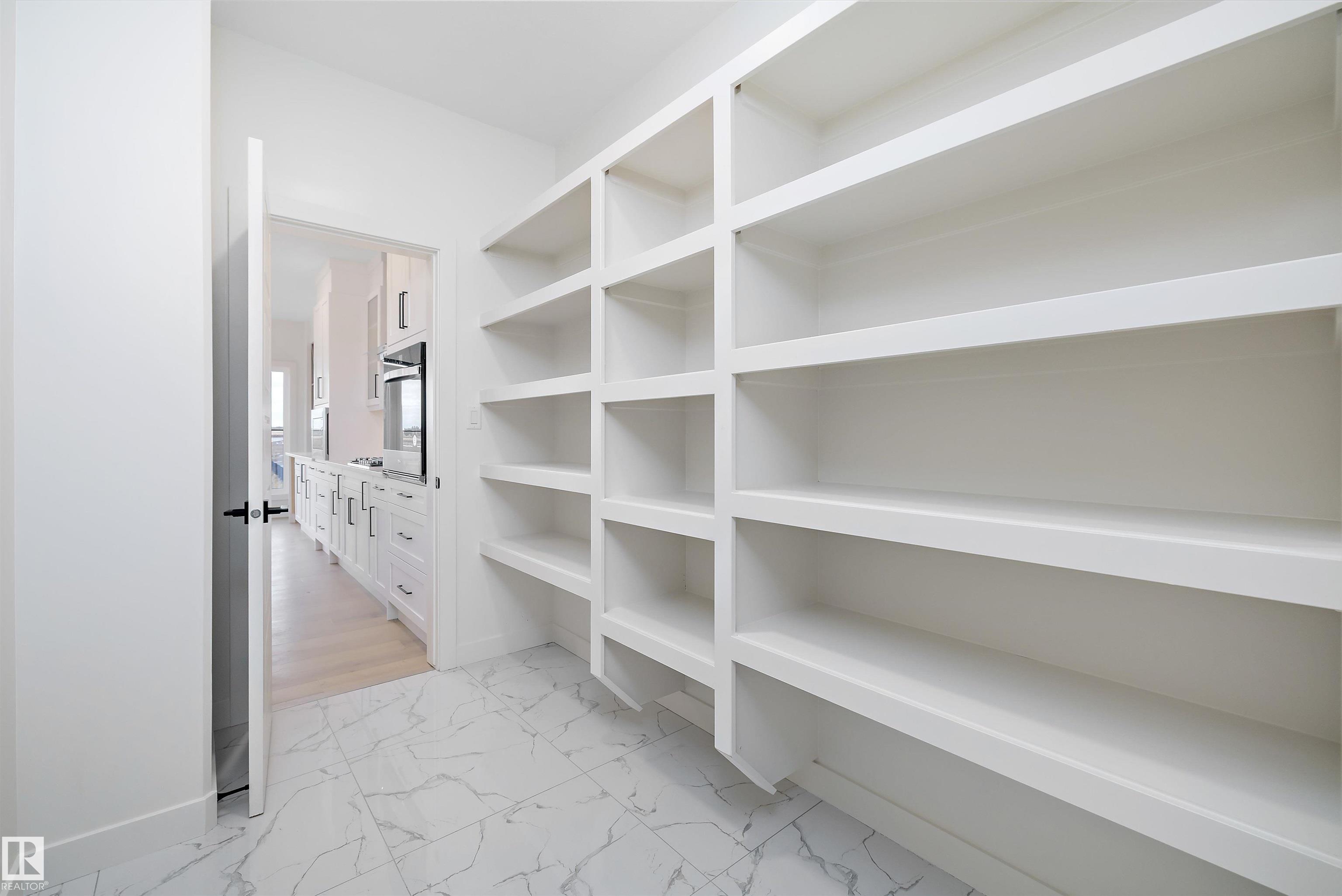 Photo 25 at 34 Cannes Cove, Chérot, St. Albert