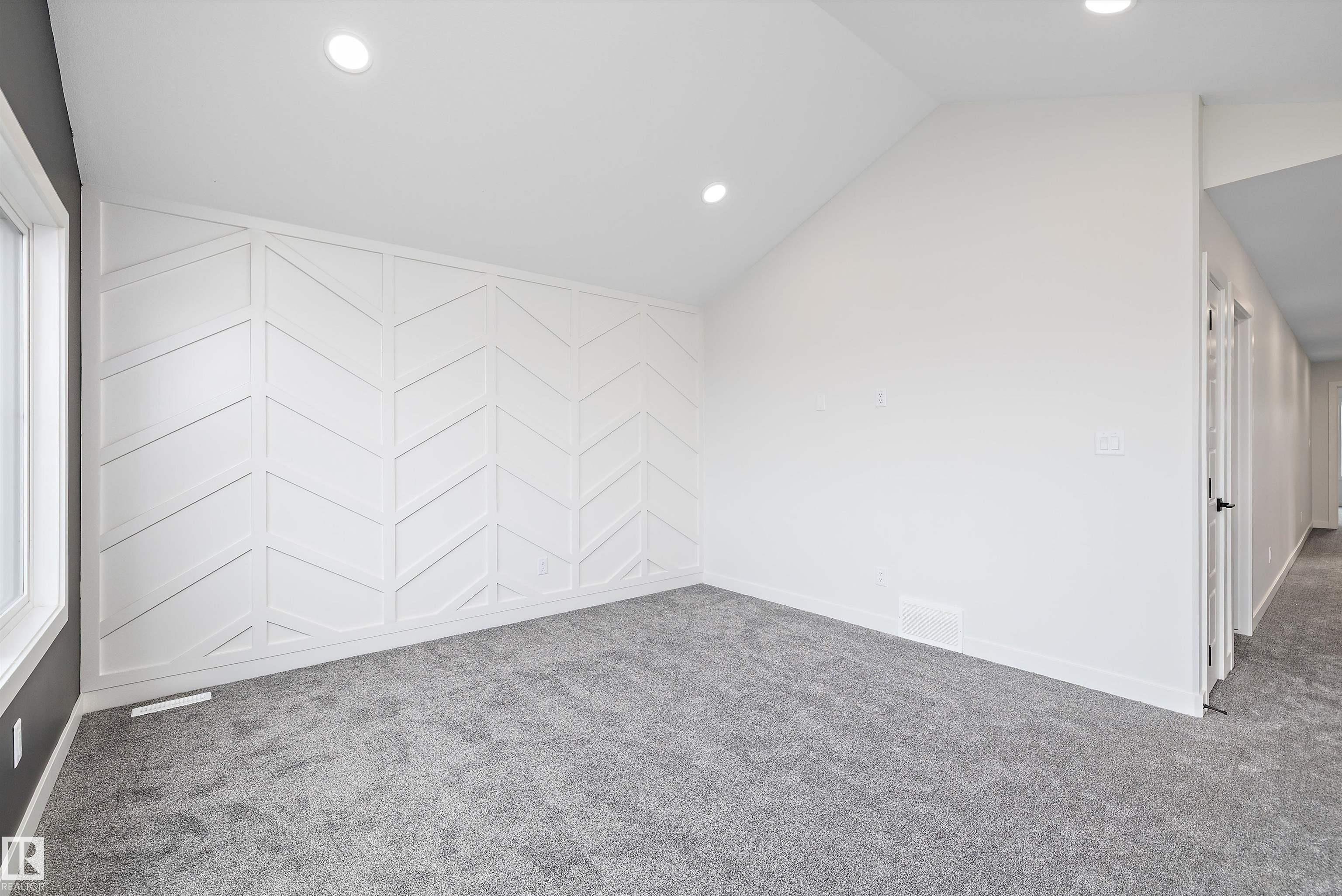 Photo 31 at 34 Cannes Cove, Chérot, St. Albert