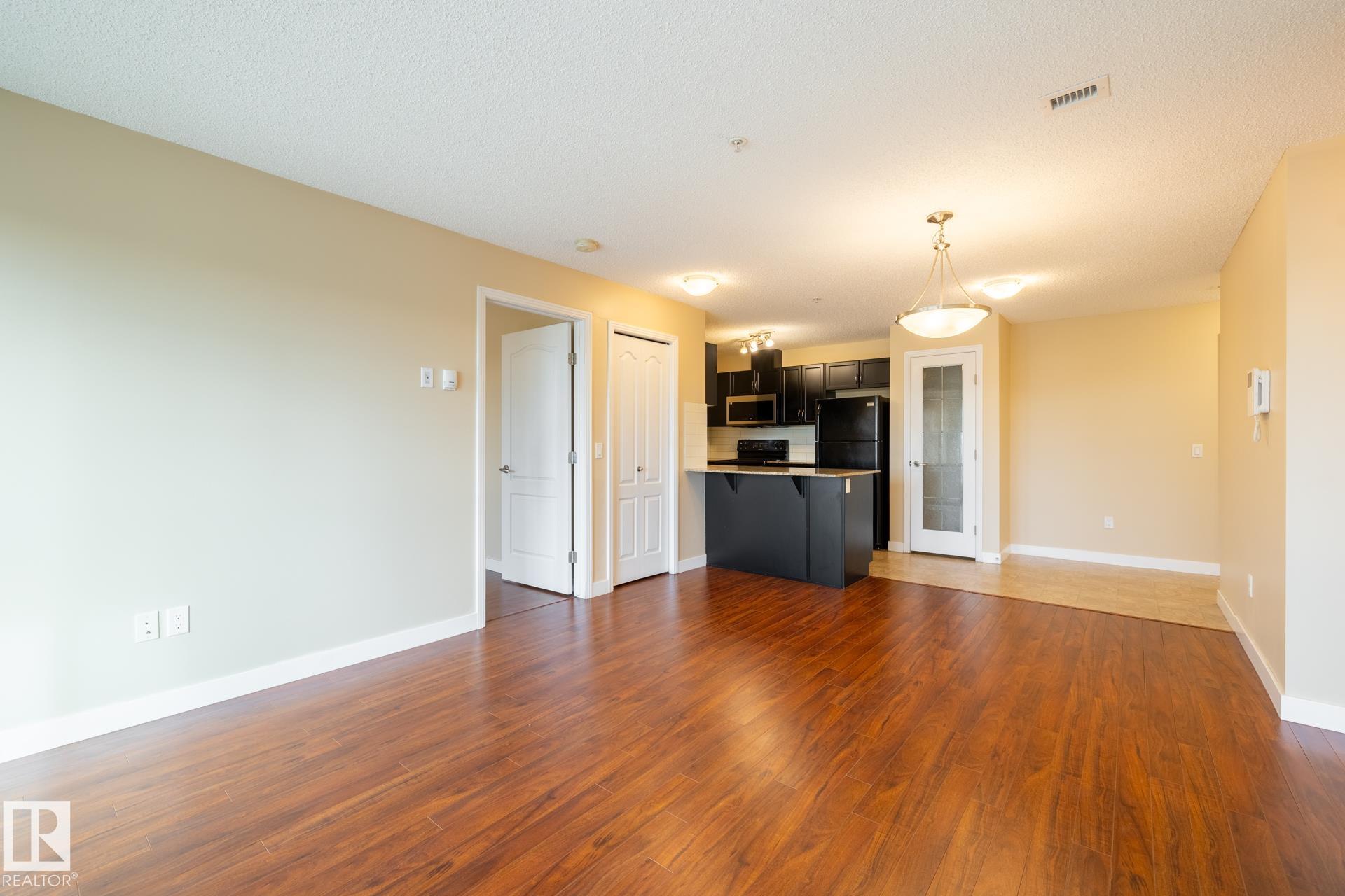 Photo 14 at 303 - 12650 142 Avenue NW, Baranow, Edmonton