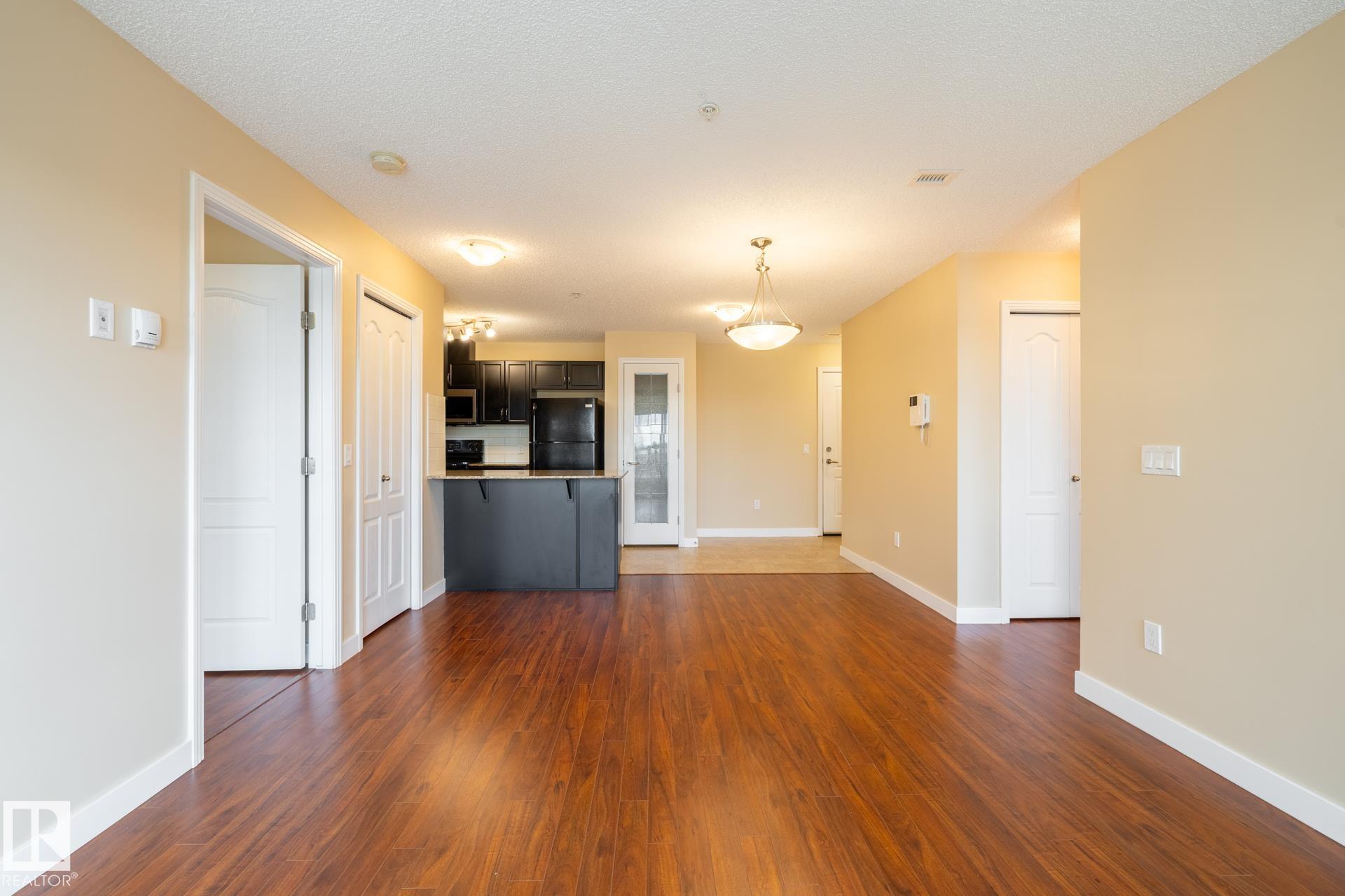 Photo 15 at 303 - 12650 142 Avenue NW, Baranow, Edmonton
