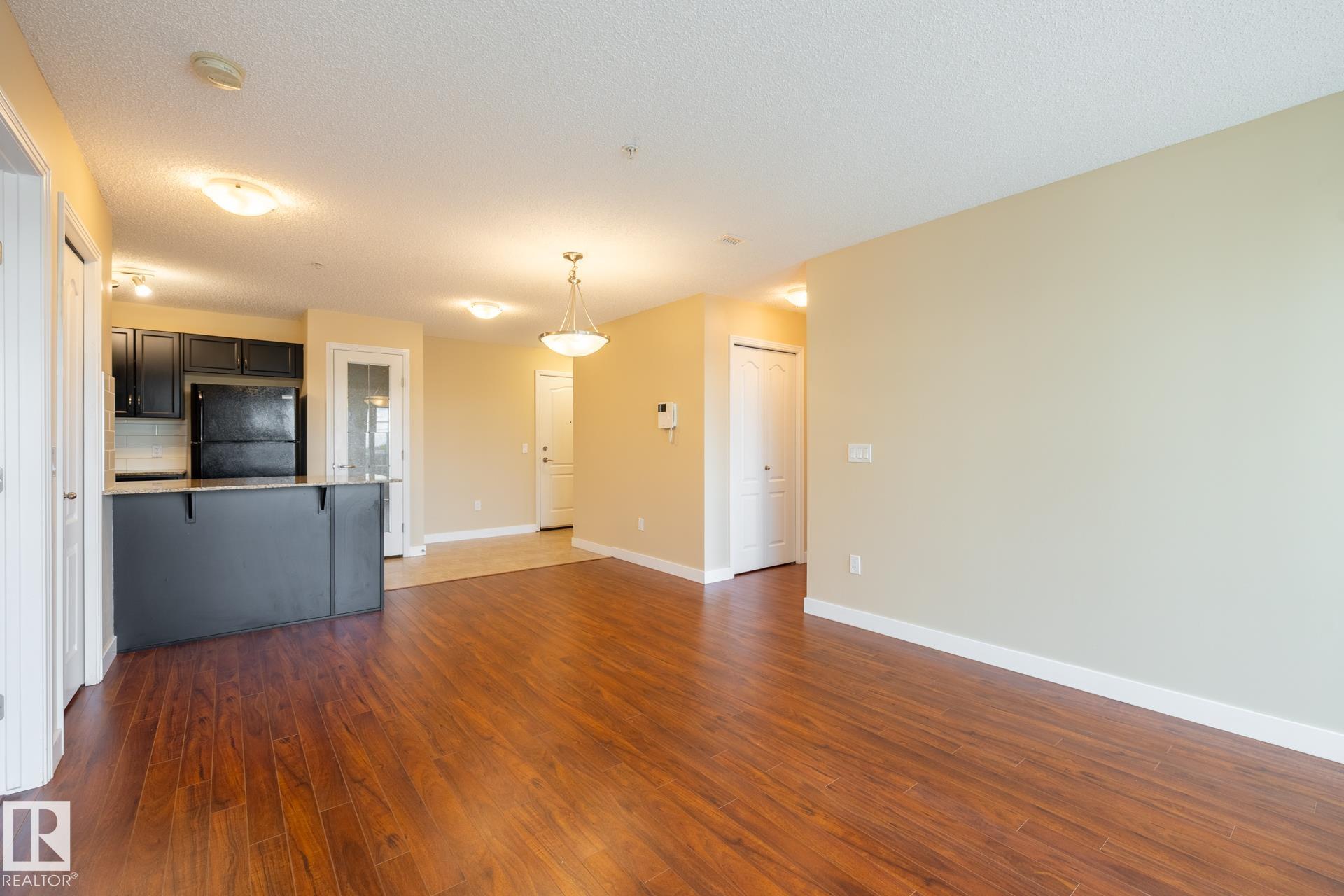 Photo 16 at 303 - 12650 142 Avenue NW, Baranow, Edmonton