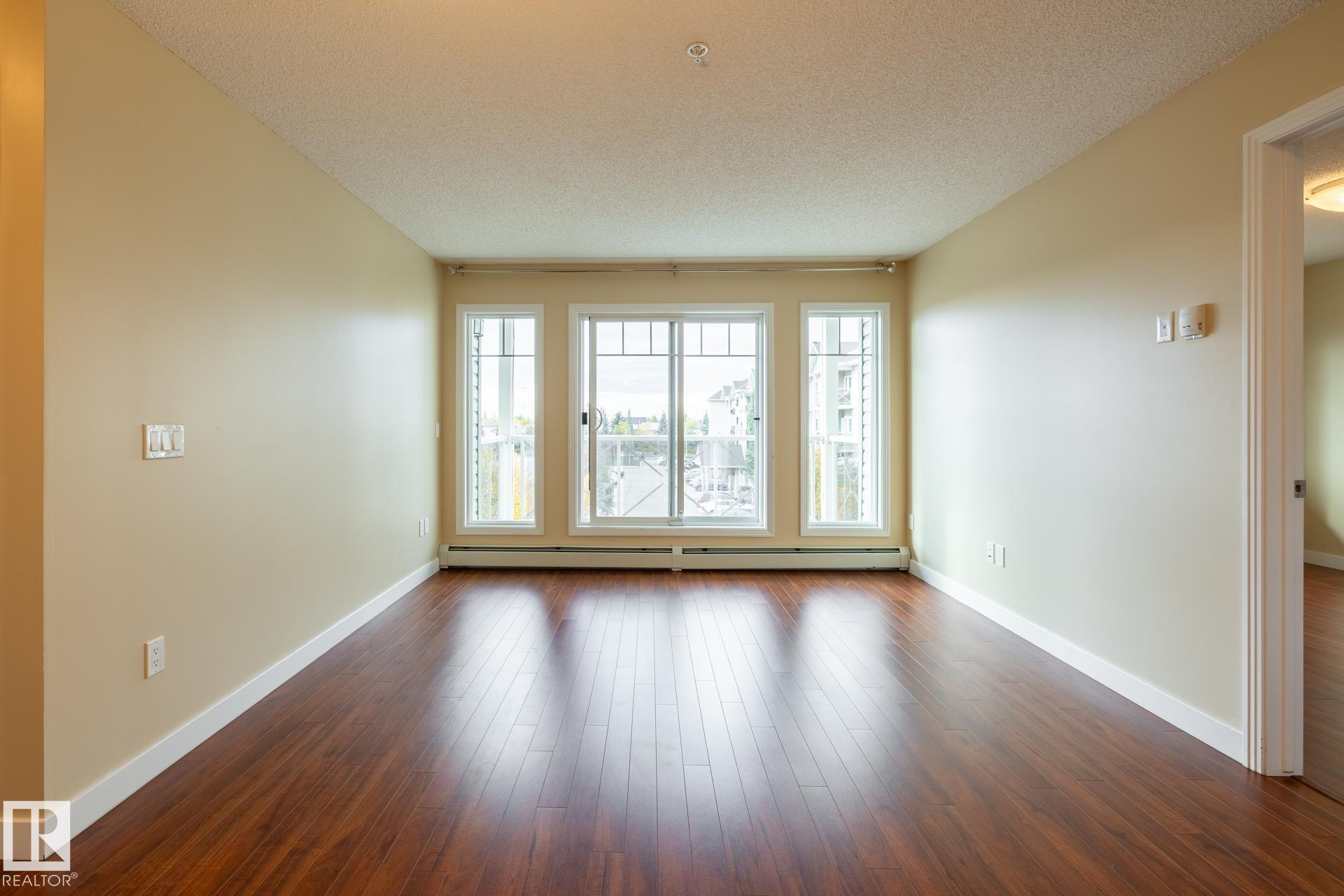 Photo 17 at 303 - 12650 142 Avenue NW, Baranow, Edmonton