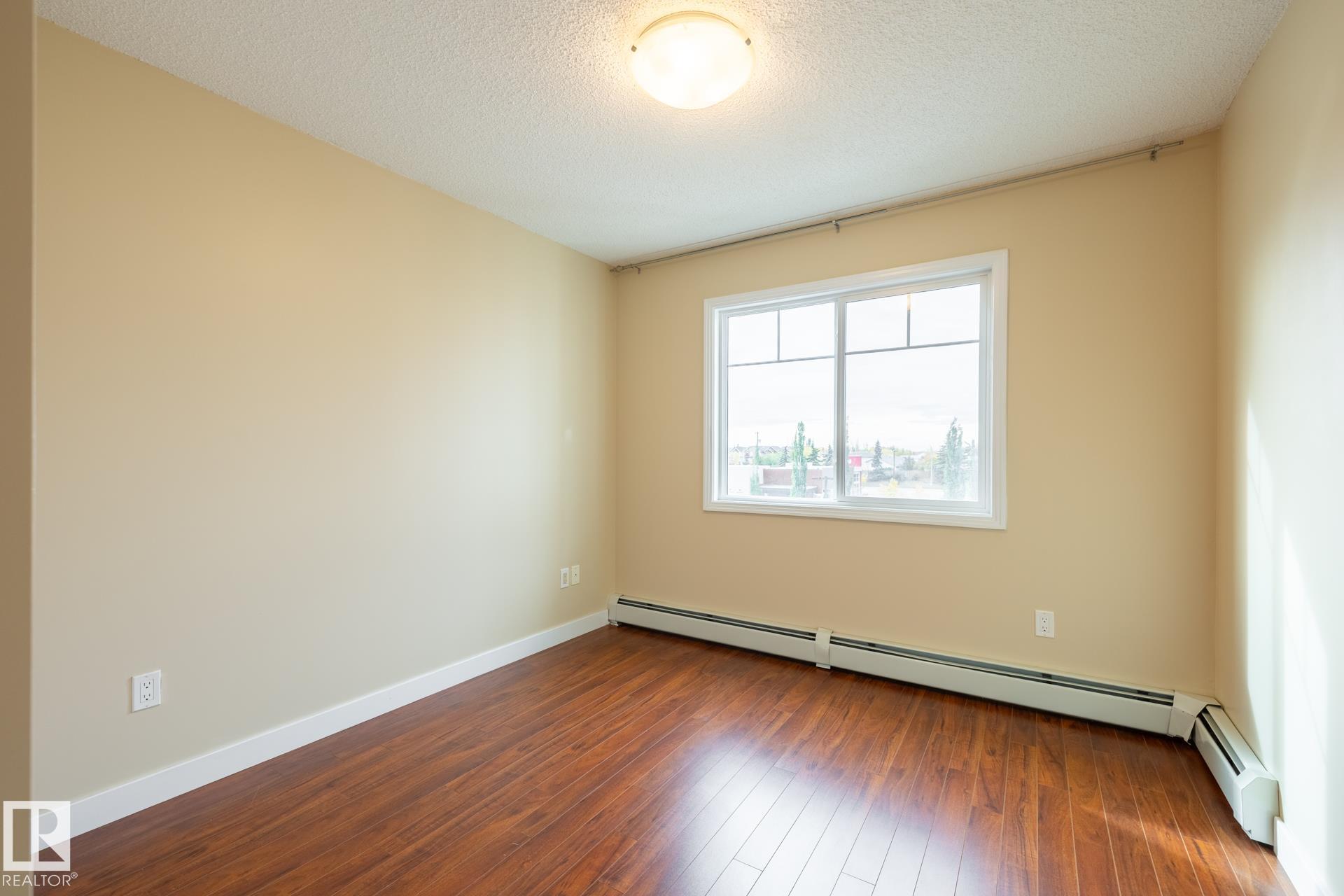 Photo 20 at 303 - 12650 142 Avenue NW, Baranow, Edmonton