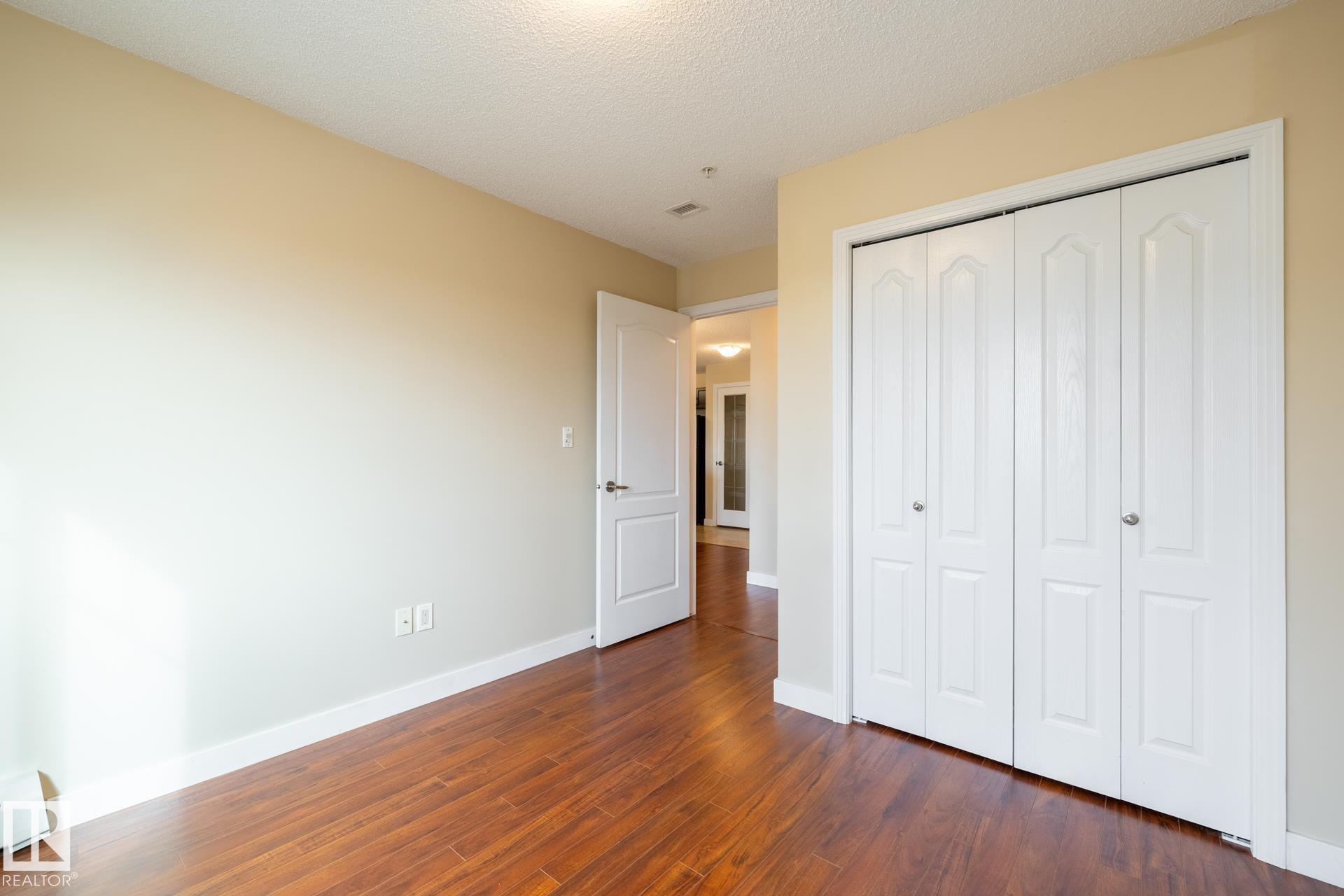 Photo 22 at 303 - 12650 142 Avenue NW, Baranow, Edmonton
