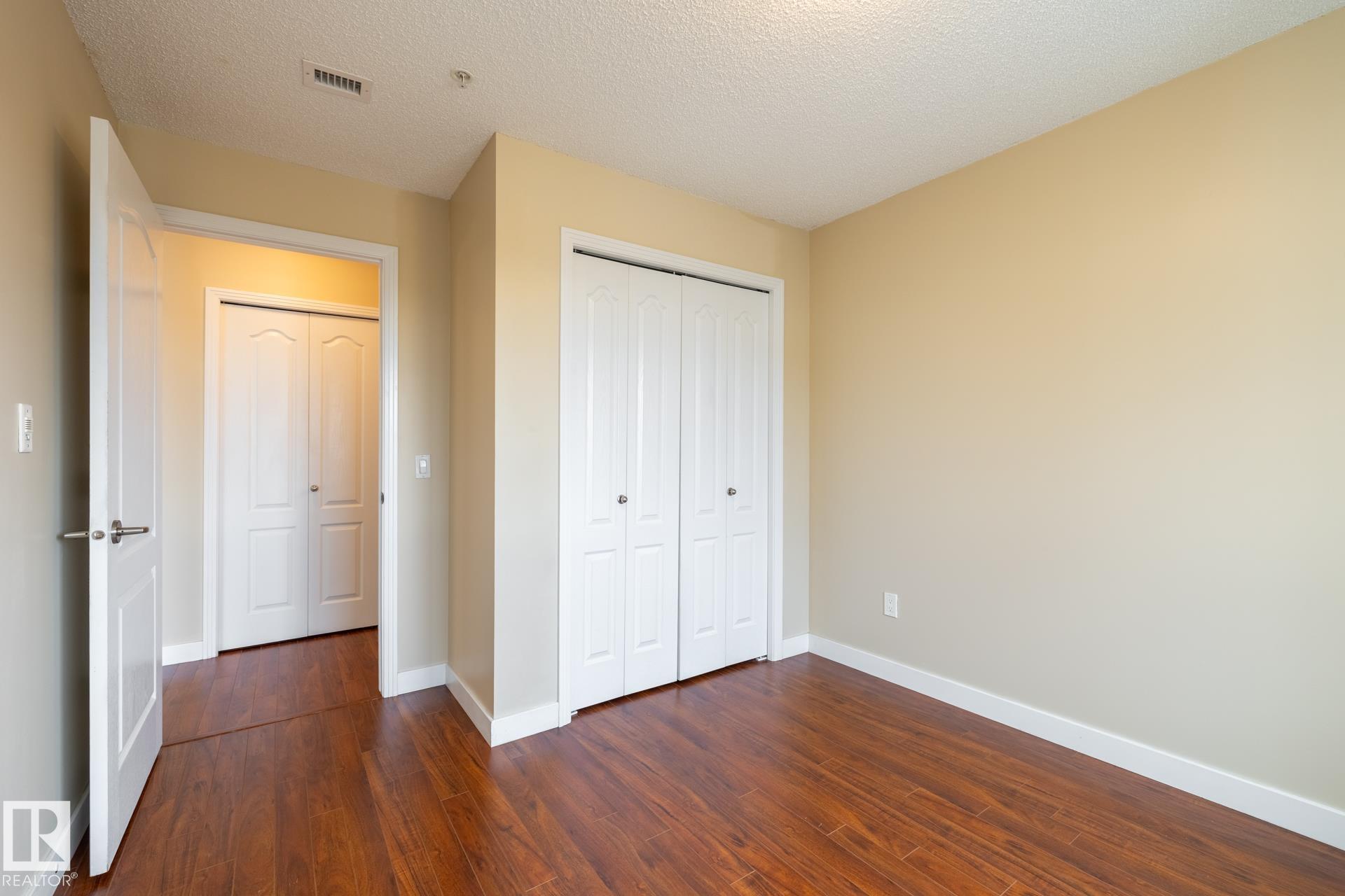 Photo 23 at 303 - 12650 142 Avenue NW, Baranow, Edmonton