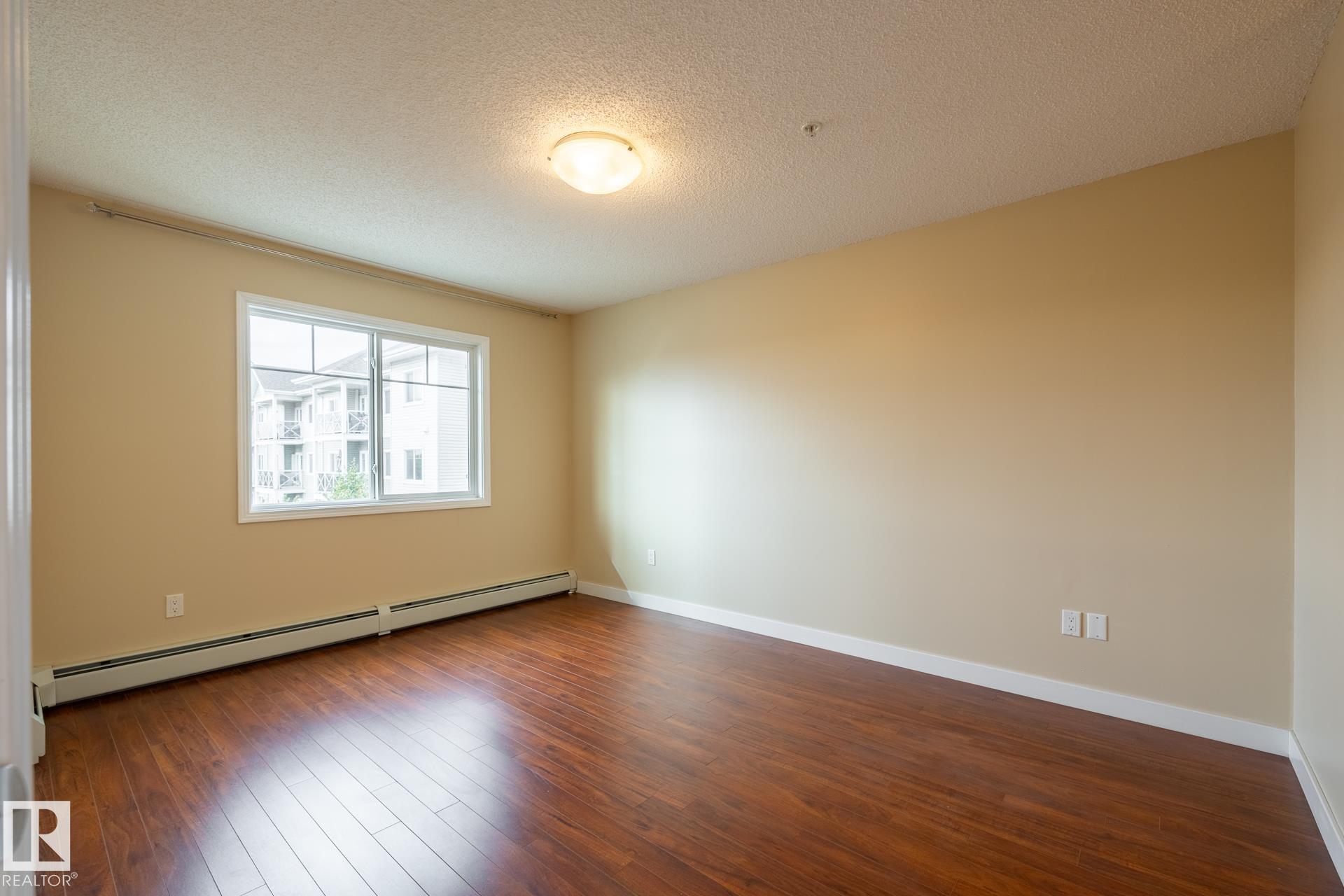 Photo 27 at 303 - 12650 142 Avenue NW, Baranow, Edmonton