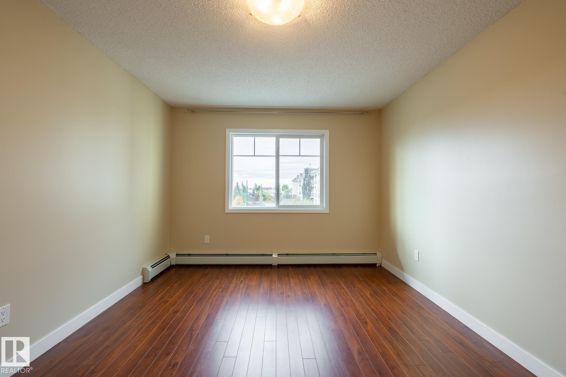 Photo 28 at 303 - 12650 142 Avenue NW, Baranow, Edmonton