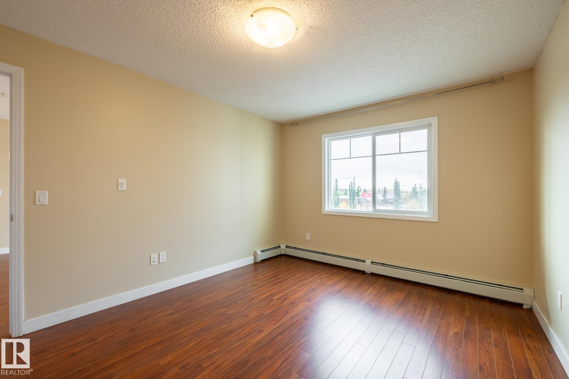 Photo 29 at 303 - 12650 142 Avenue NW, Baranow, Edmonton