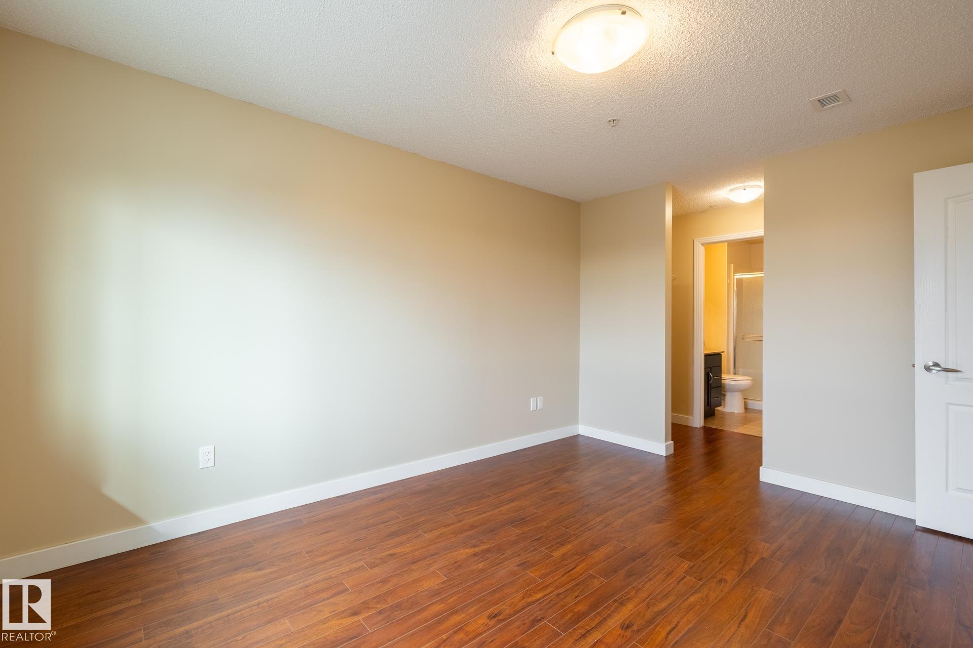 Photo 30 at 303 - 12650 142 Avenue NW, Baranow, Edmonton