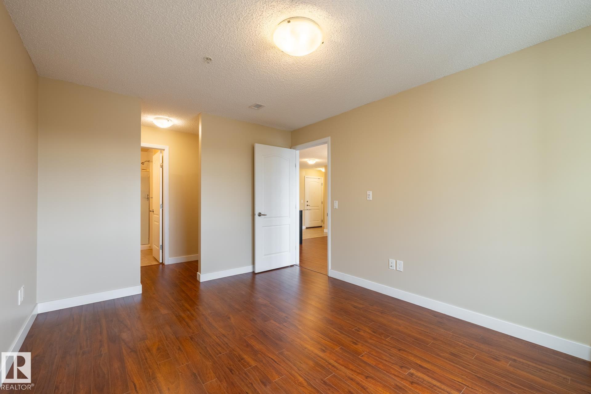 Photo 32 at 303 - 12650 142 Avenue NW, Baranow, Edmonton