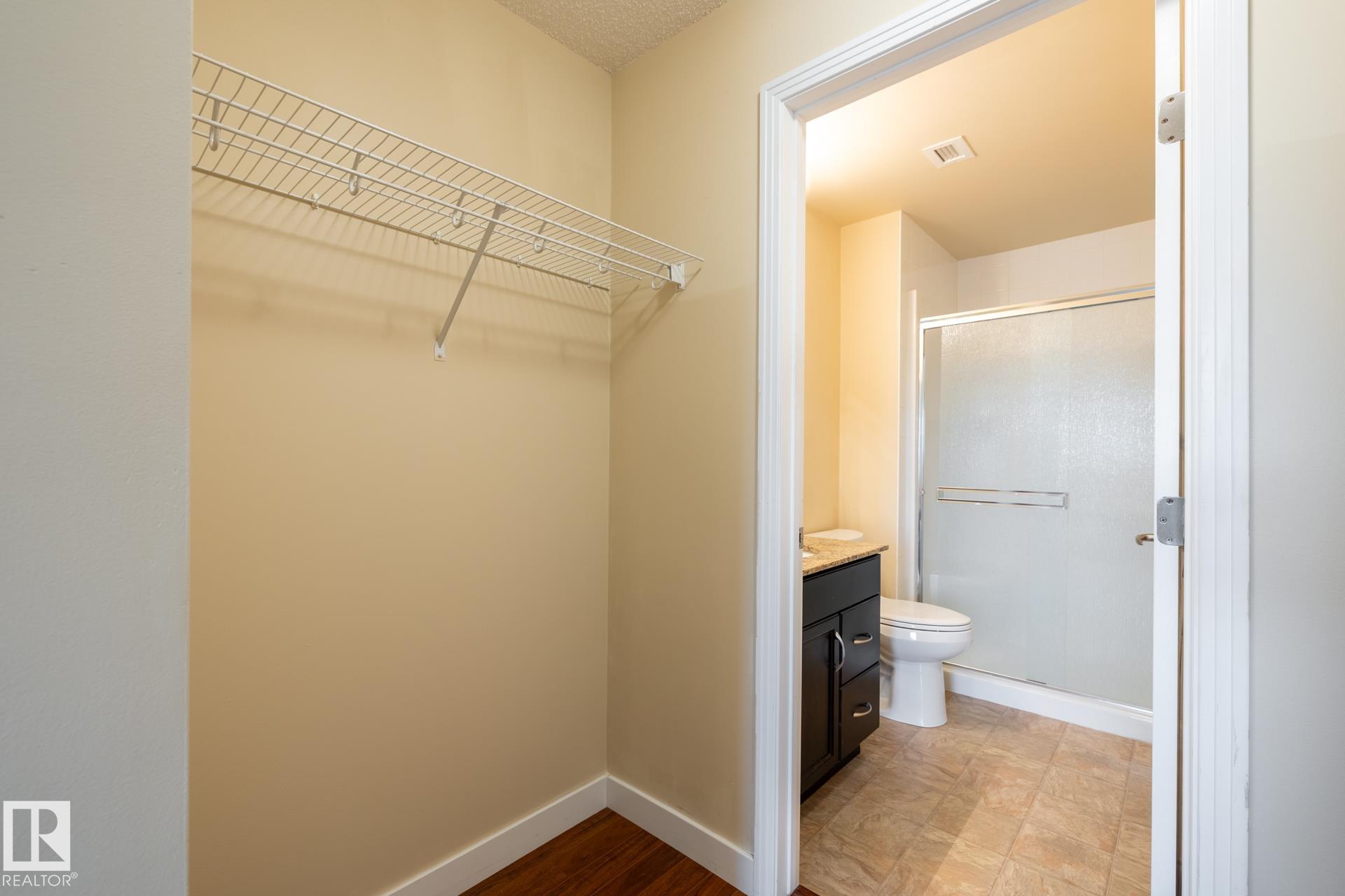 Photo 33 at 303 - 12650 142 Avenue NW, Baranow, Edmonton